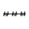 ROCKER ARM SHAFT