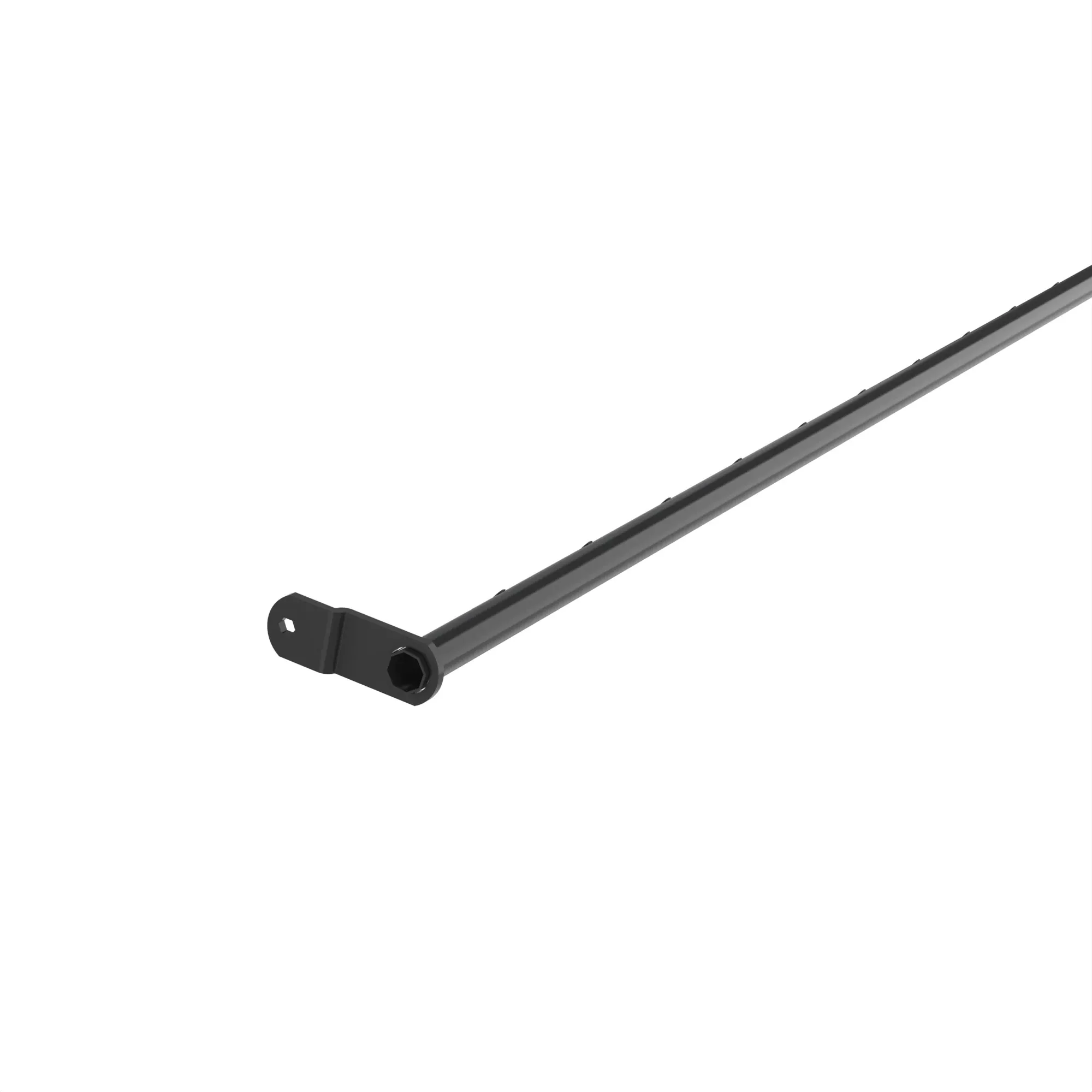 Structural Tube