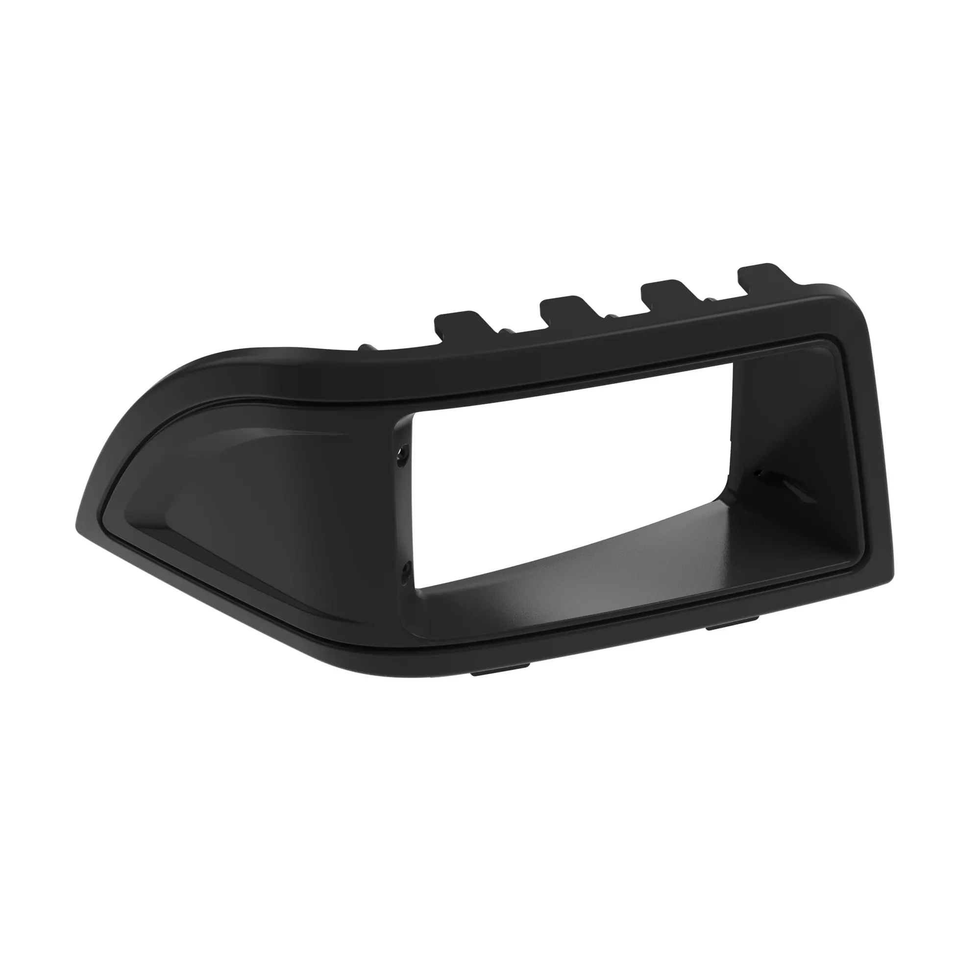 John Deere Bezel - SU48789
