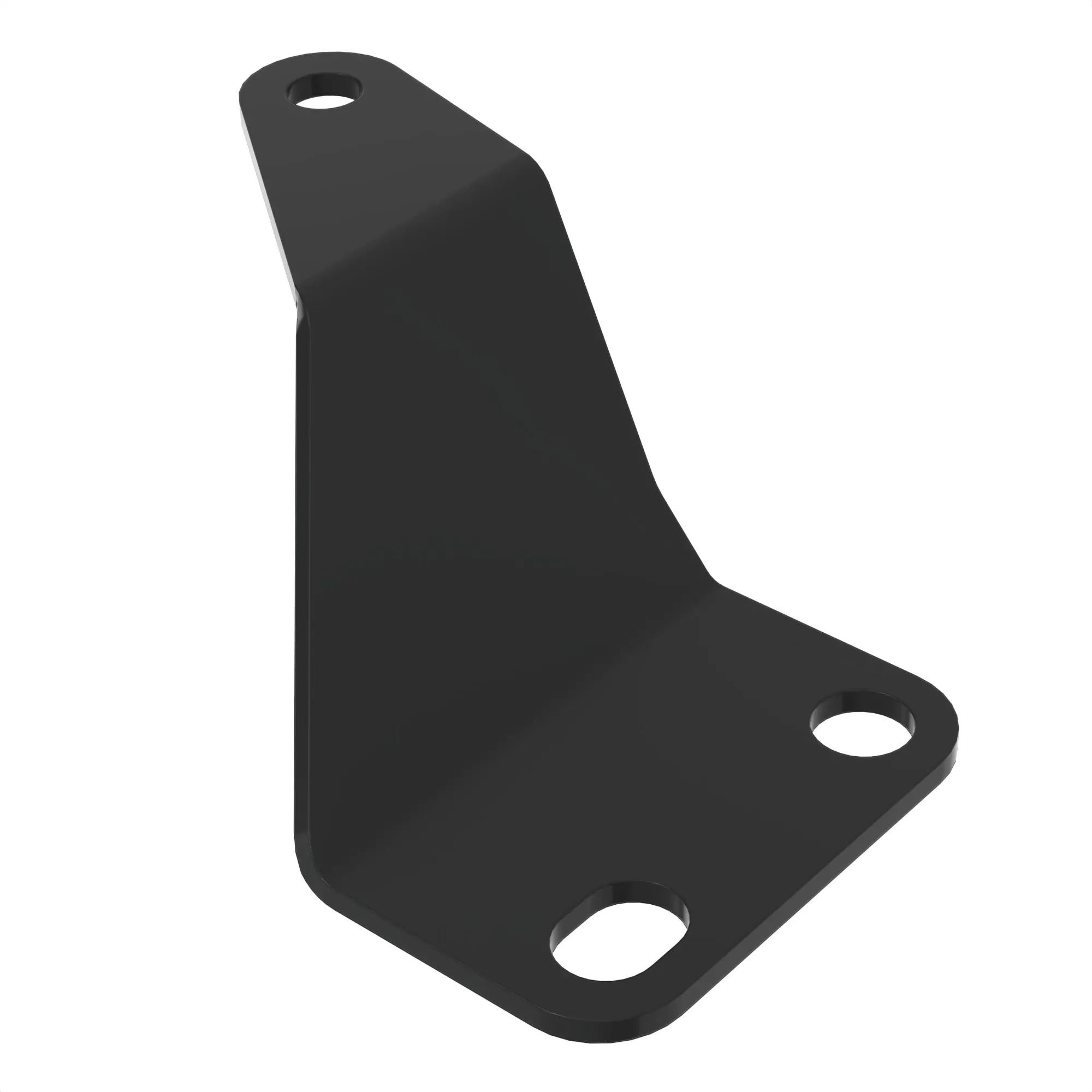Bracket