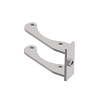 John Deere Bracket - ADX12020