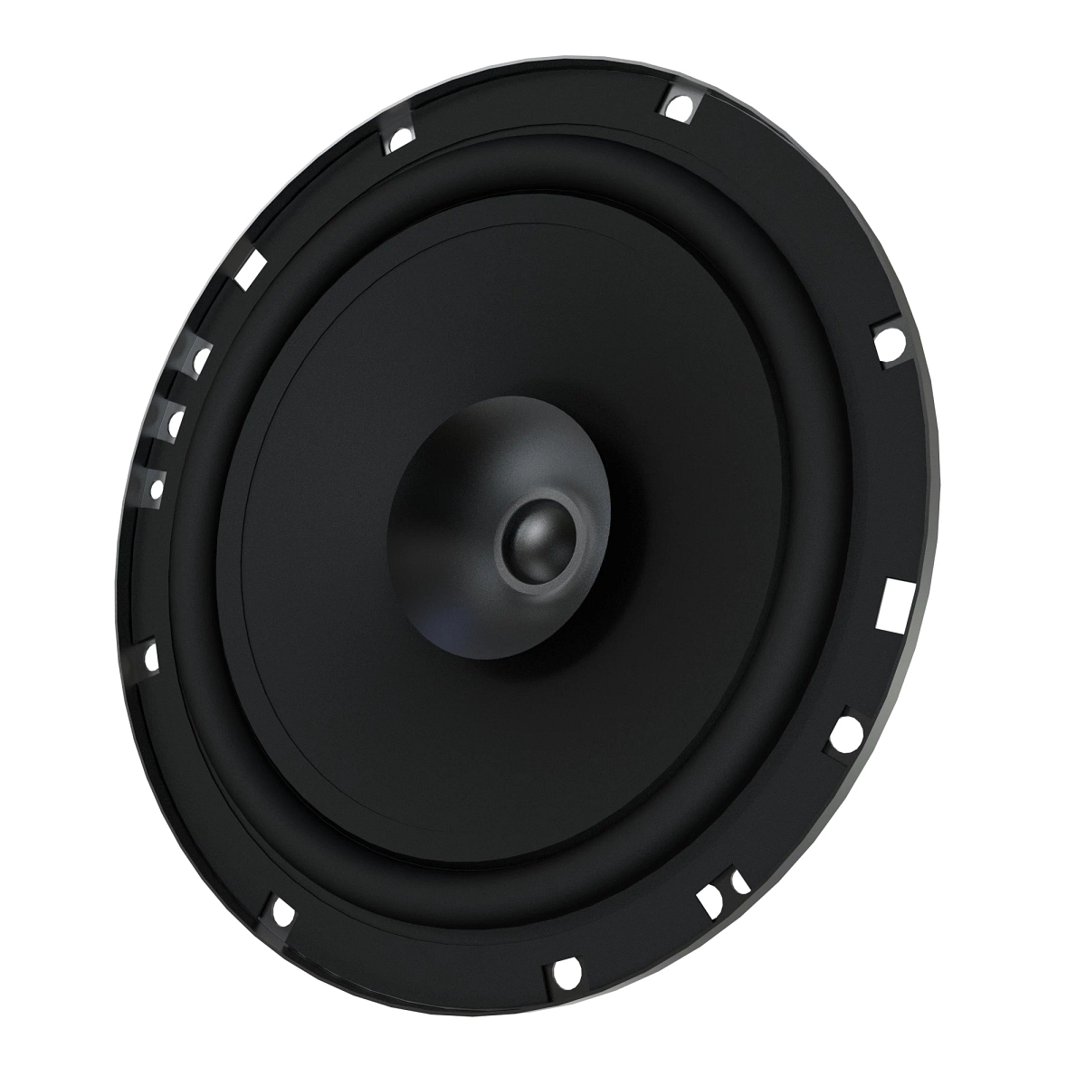 SPEAKER