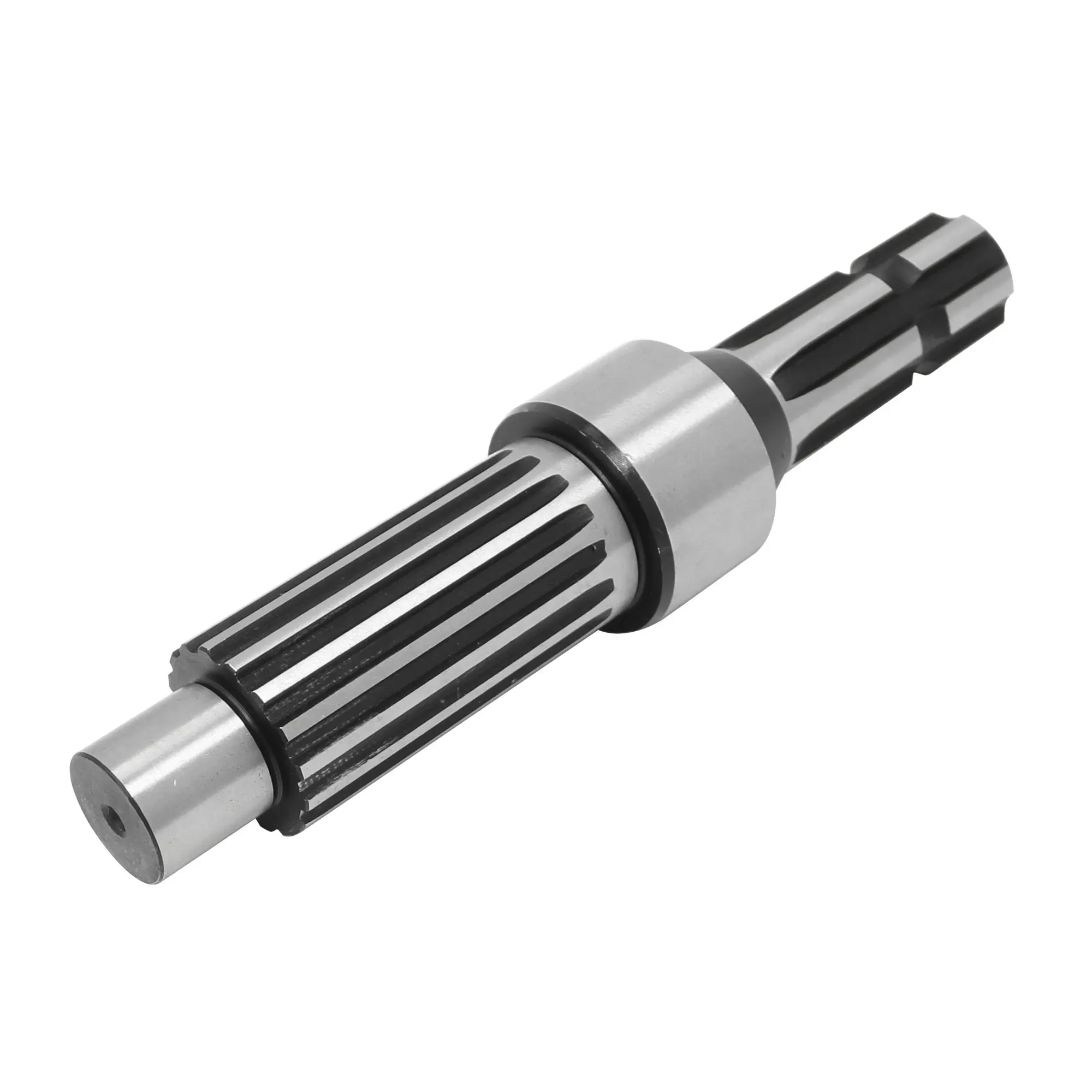 John Deere Rear PTO Shaft, 540 RPM - AR41753