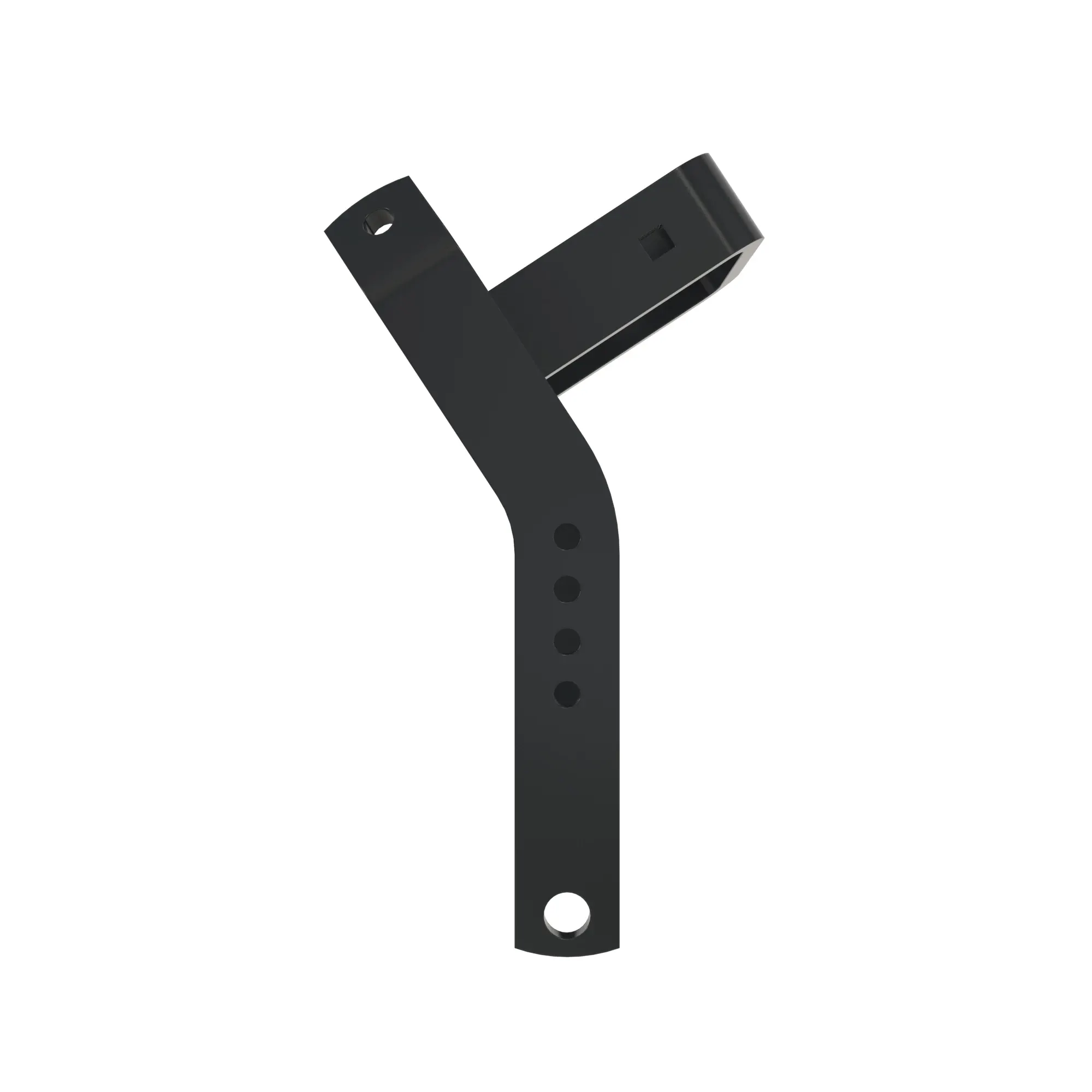 Arm