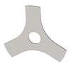 BRACKET, ACUMULATOR BRACKET