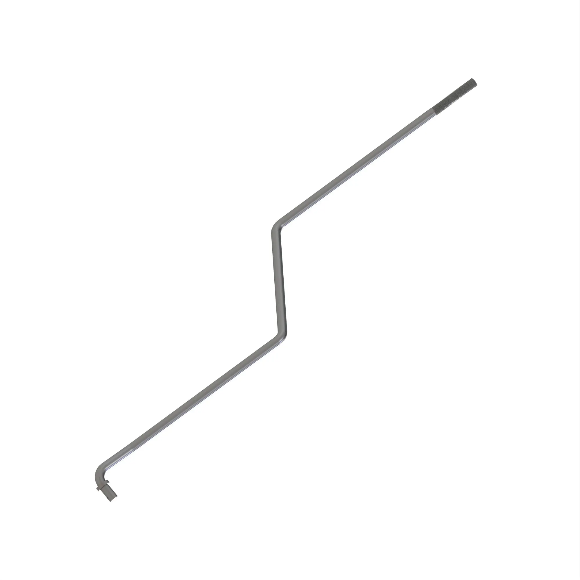 John Deere Speed Control Assembly Rod - SJ18857