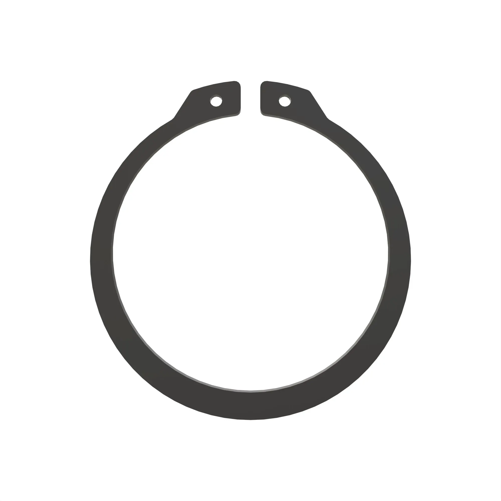 Snap Ring
