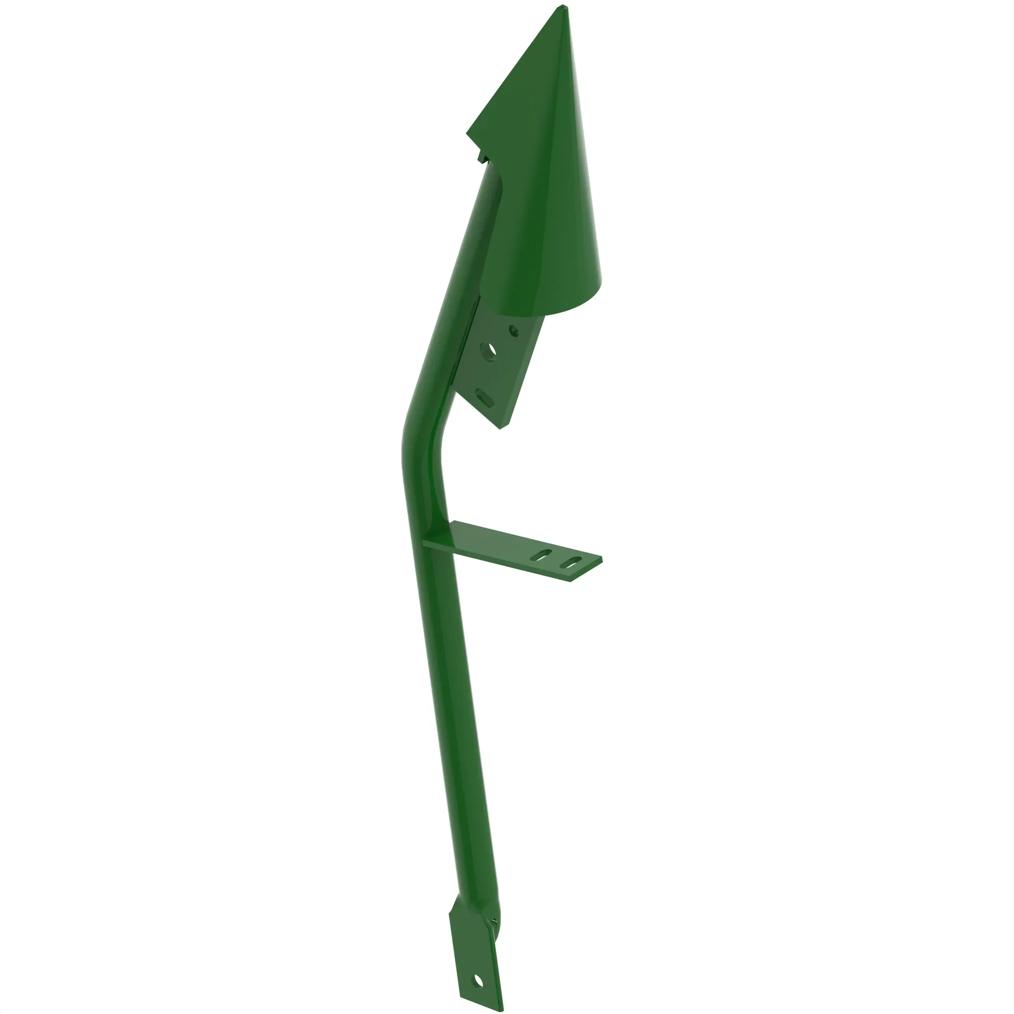 CROP DIVIDER