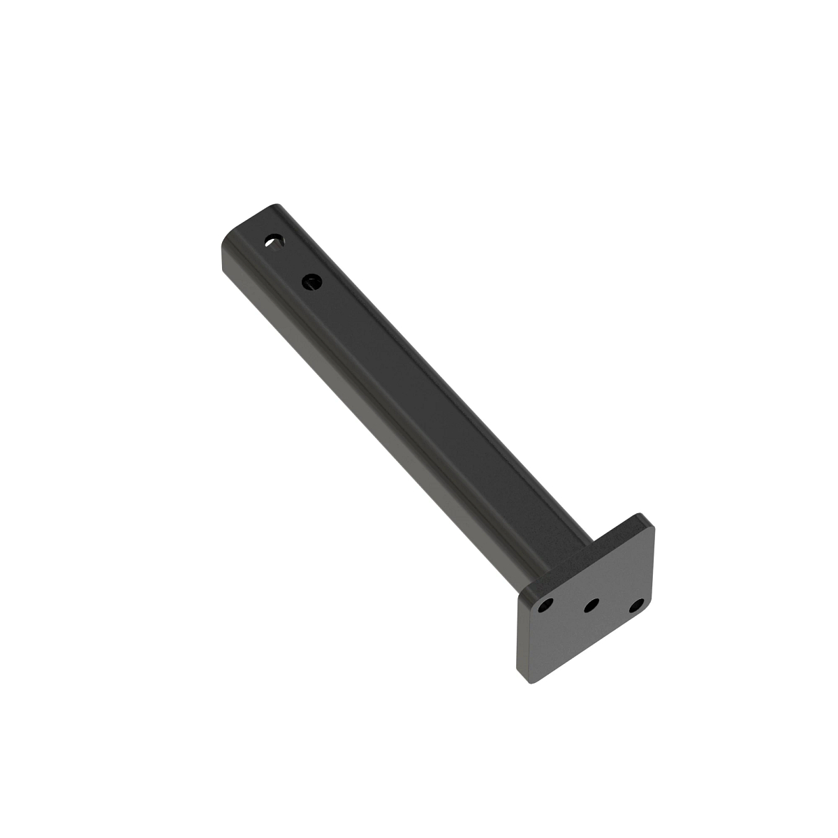 STAND, STAND, LEG WELDMENT BA72C BA