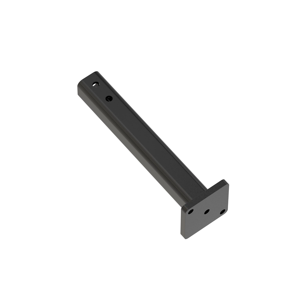 Stand, Leg Weldment BA72C Ba