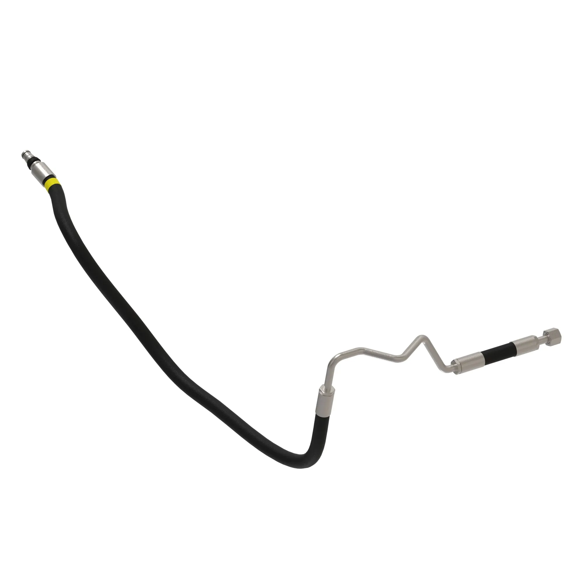 Hydraulic Hose