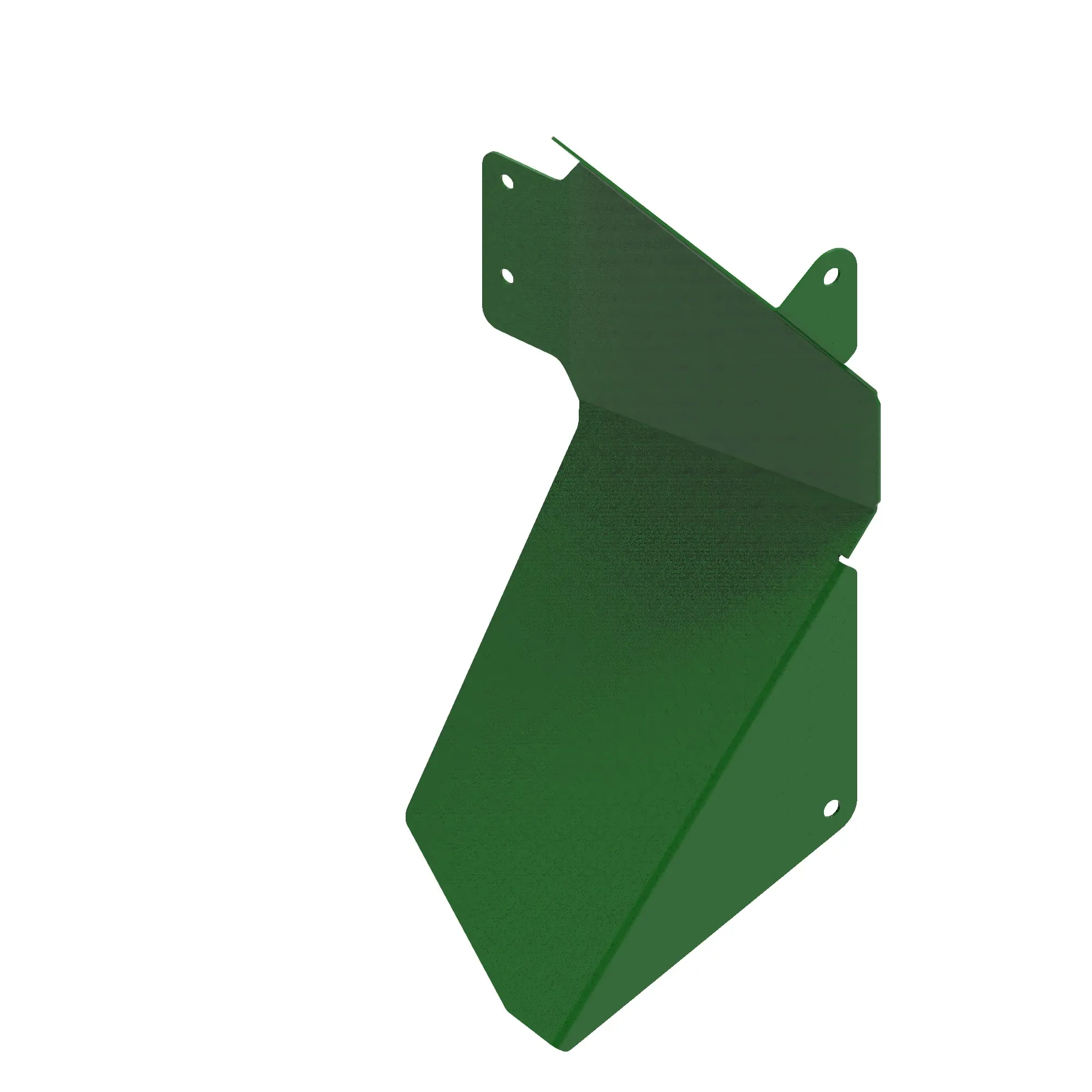 John Deere Sheet - KK90562