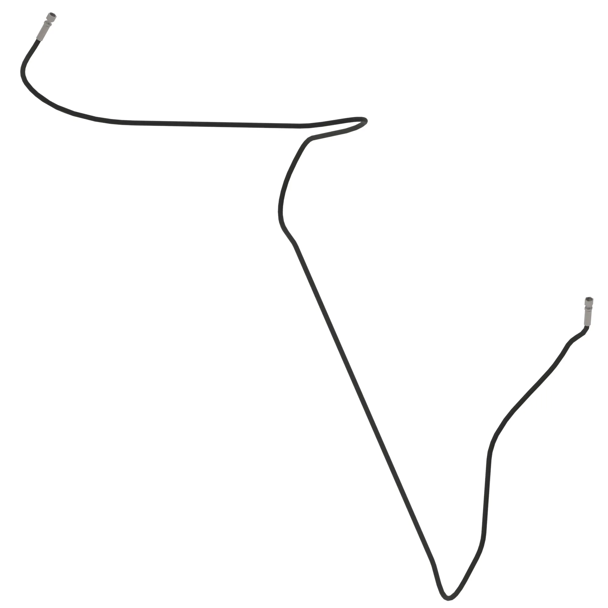 Hydraulic Hose