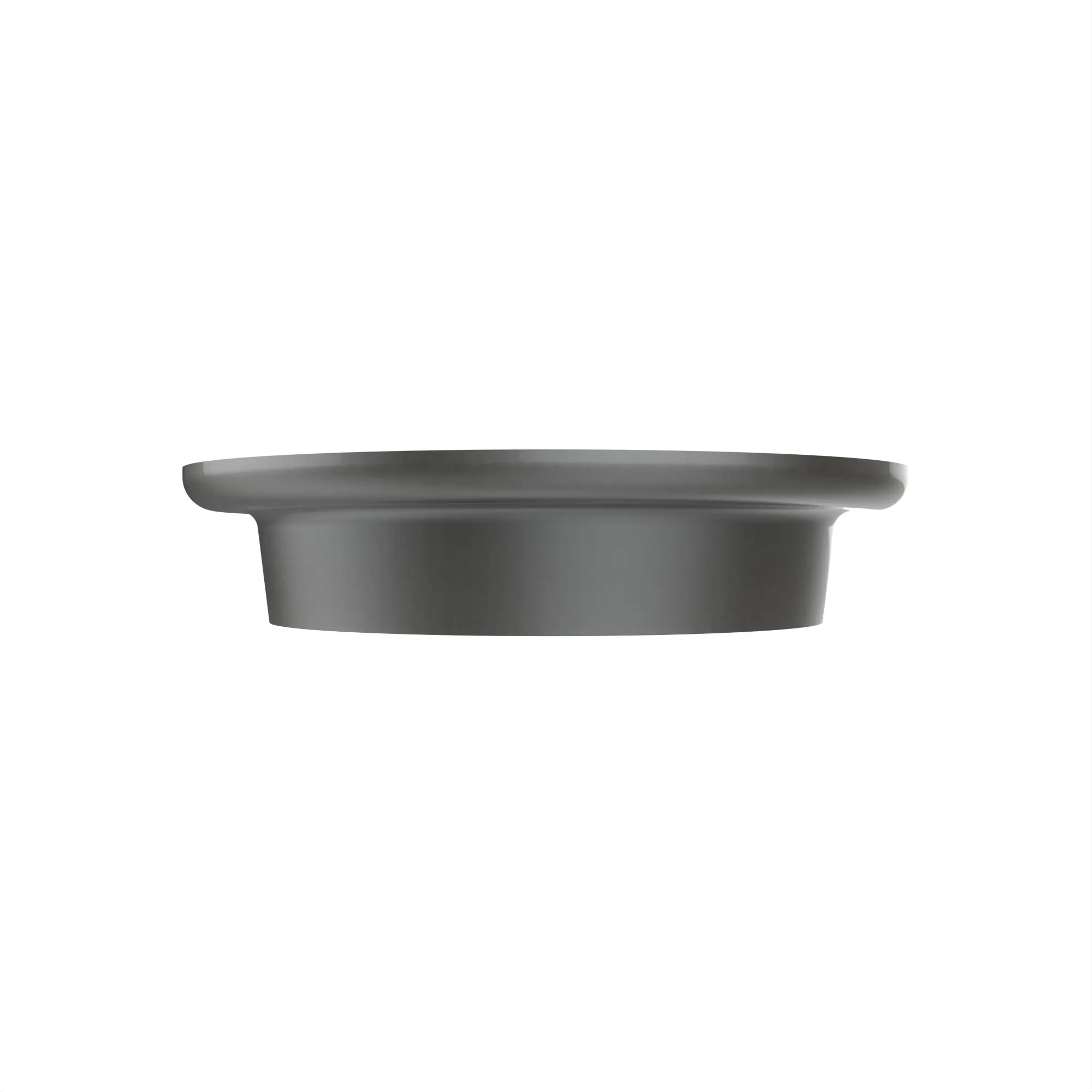WHEEL RING
