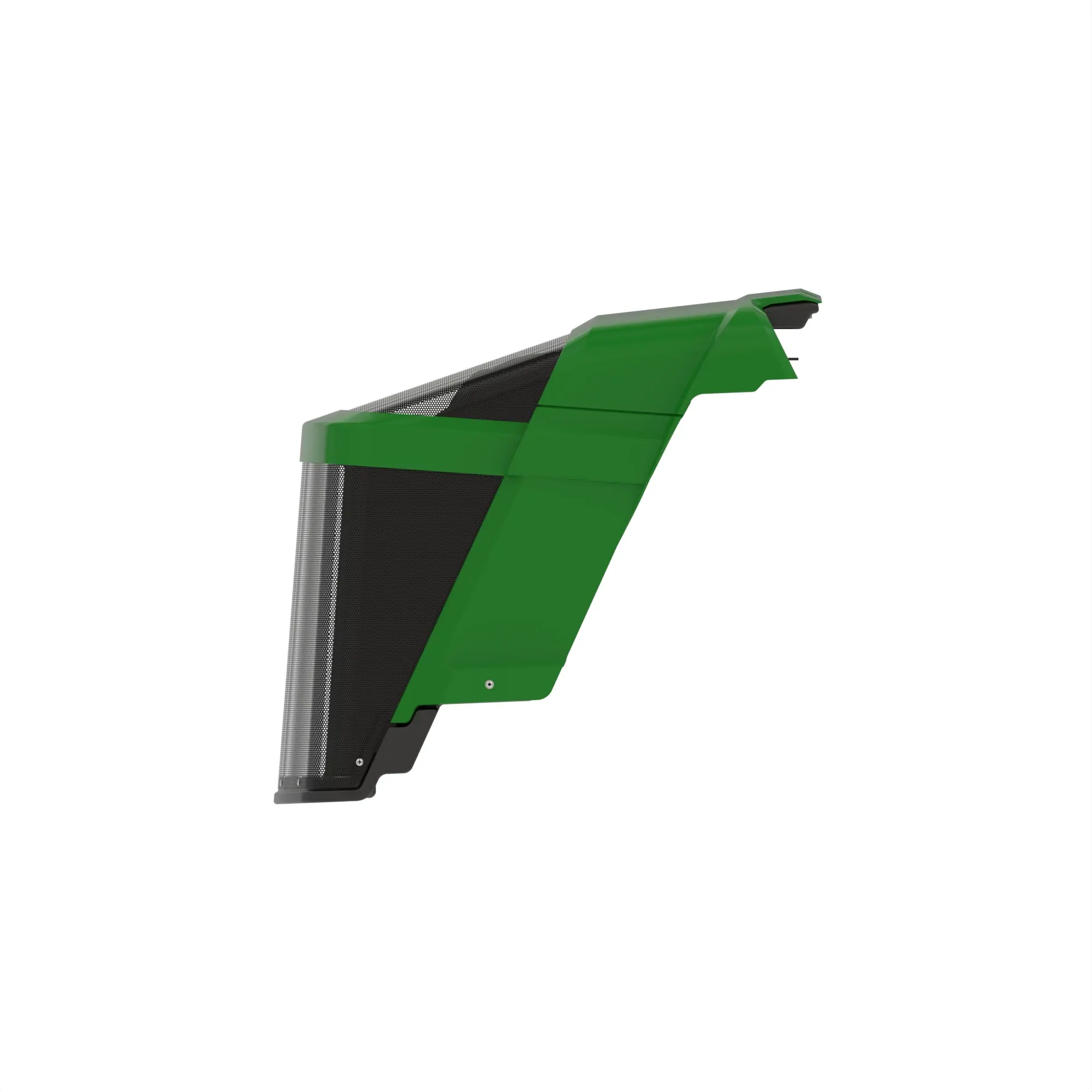 HOOD KIT, Z997R SERVICE ASSEMBLY