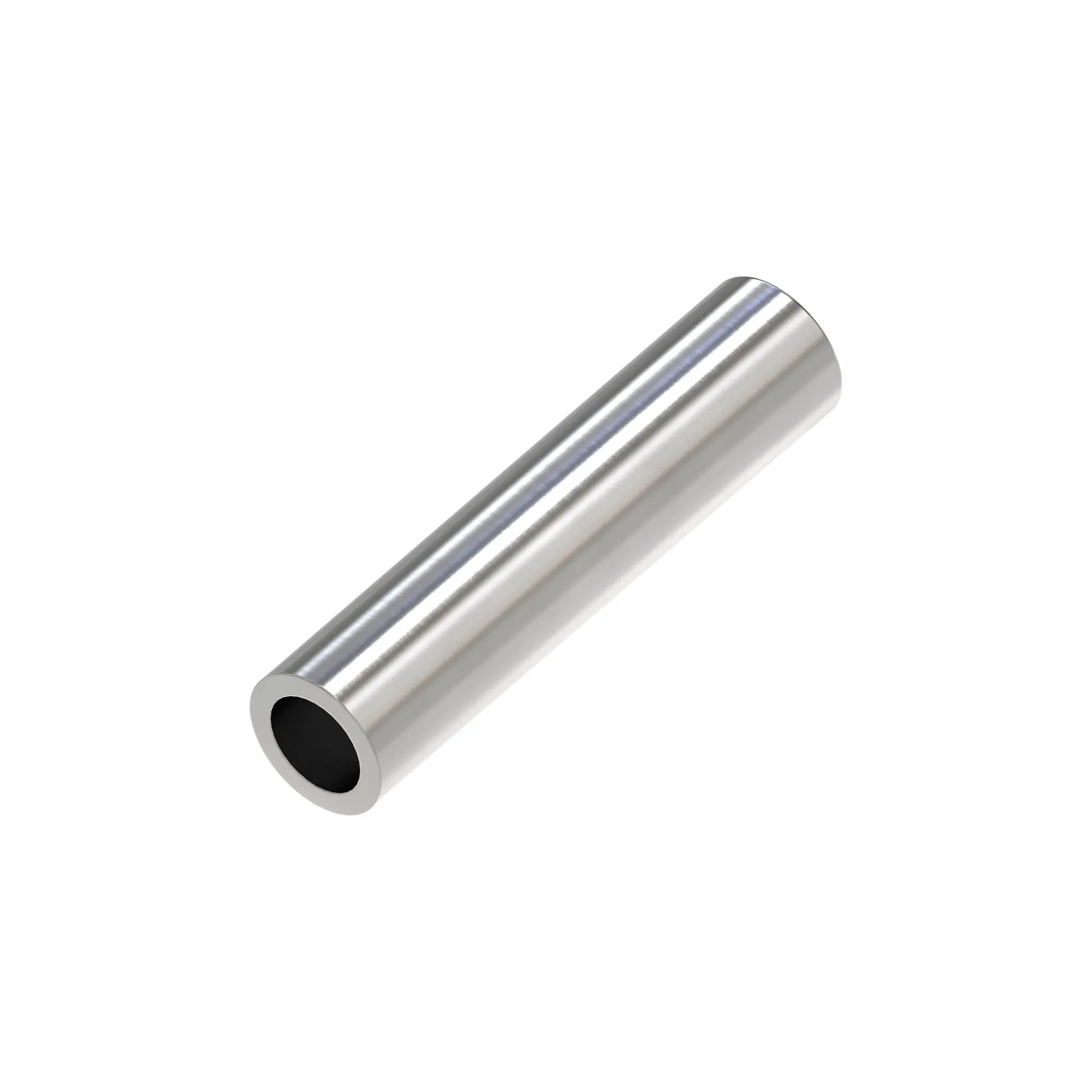 John Deere Plain Spacer - HXE27416