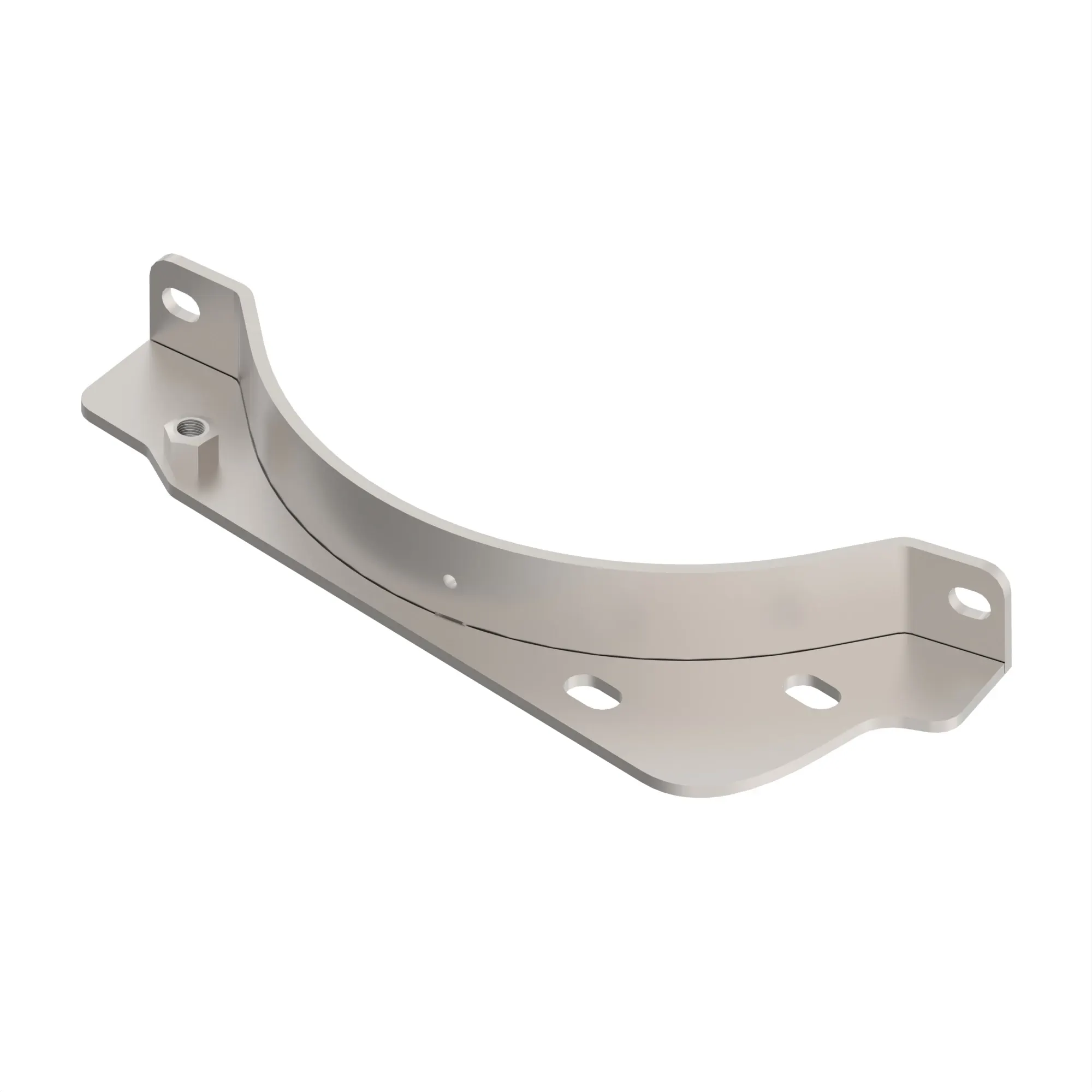 John Deere Bracket - AT472756