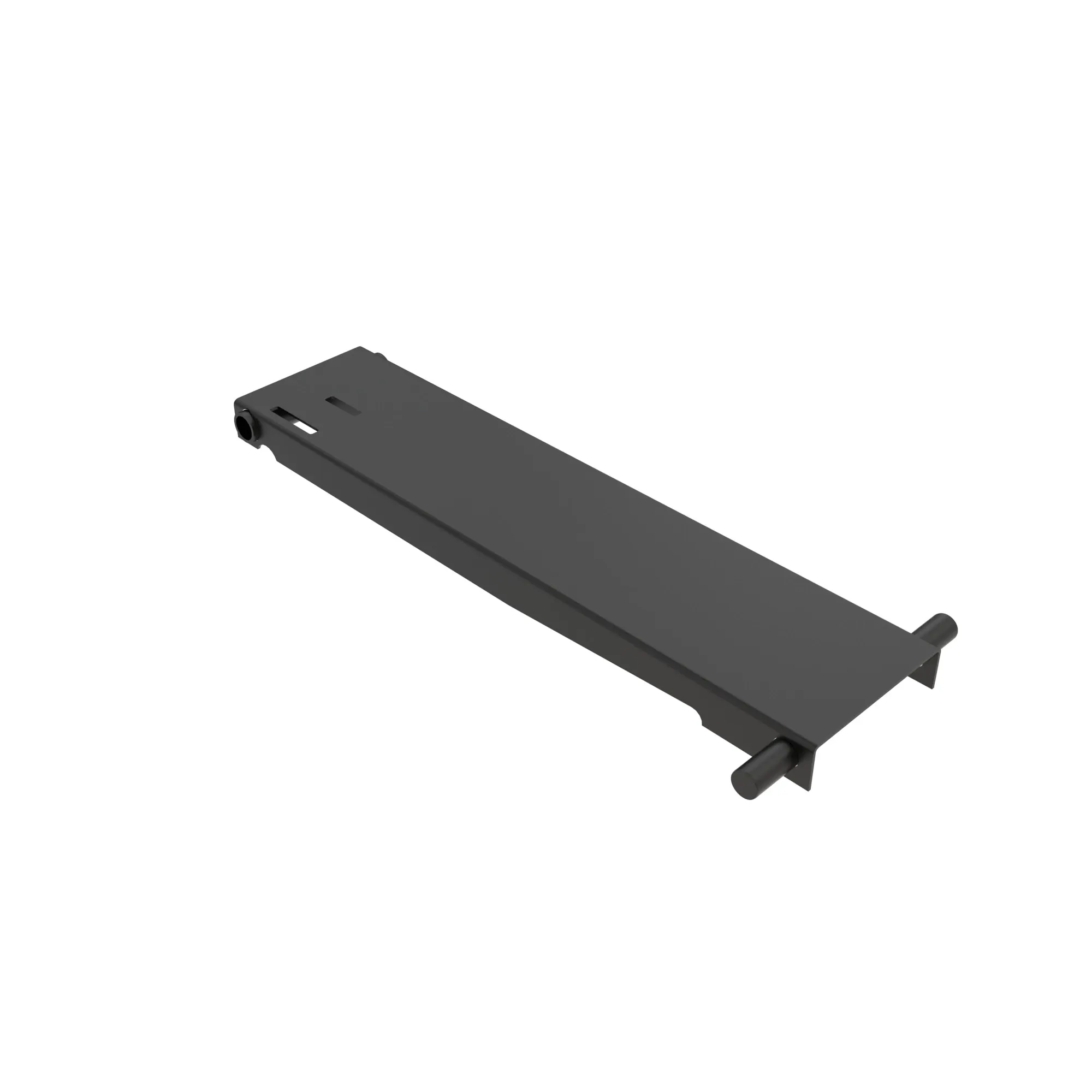 John Deere Rear Support - AT85045