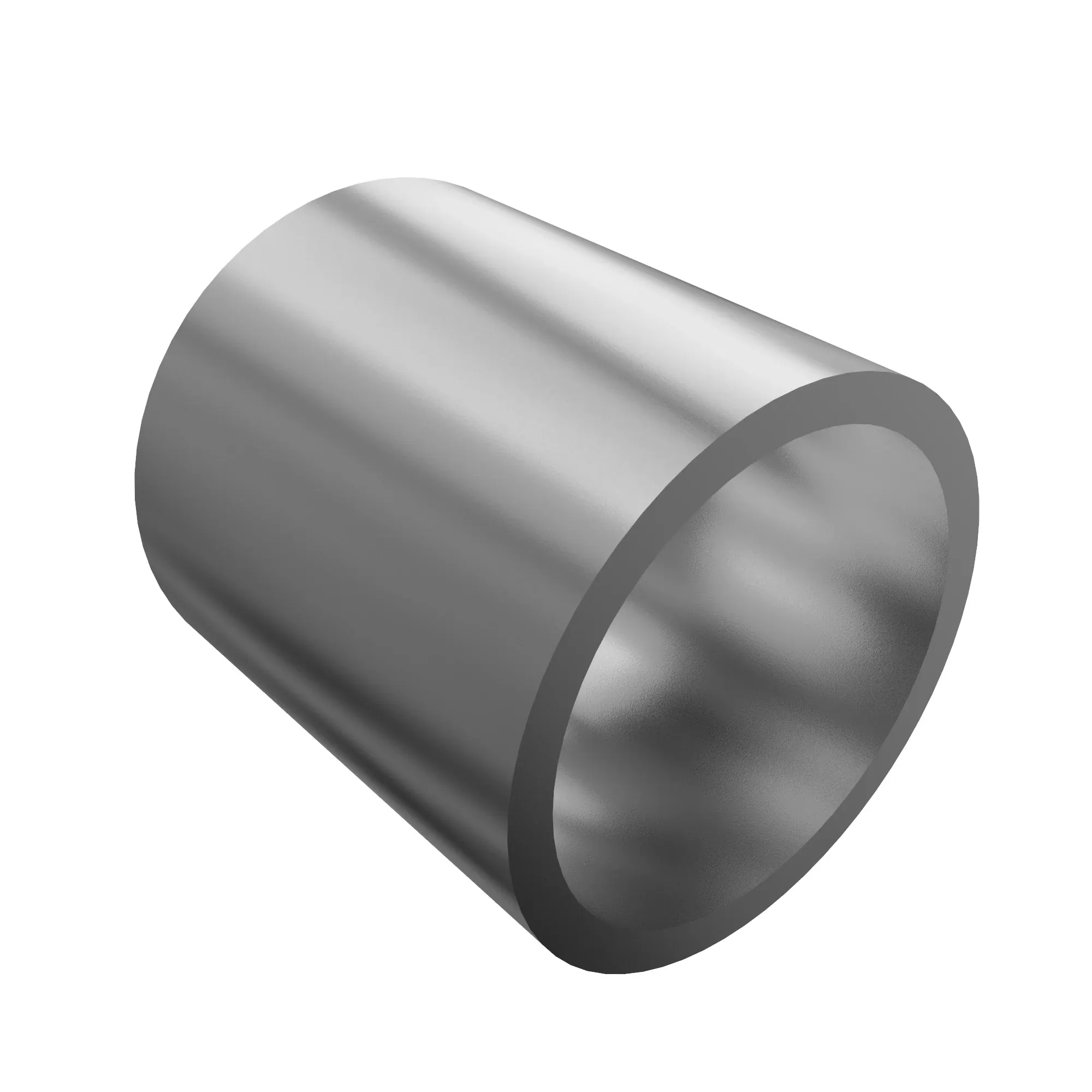 John Deere Plain Spacer - N233064