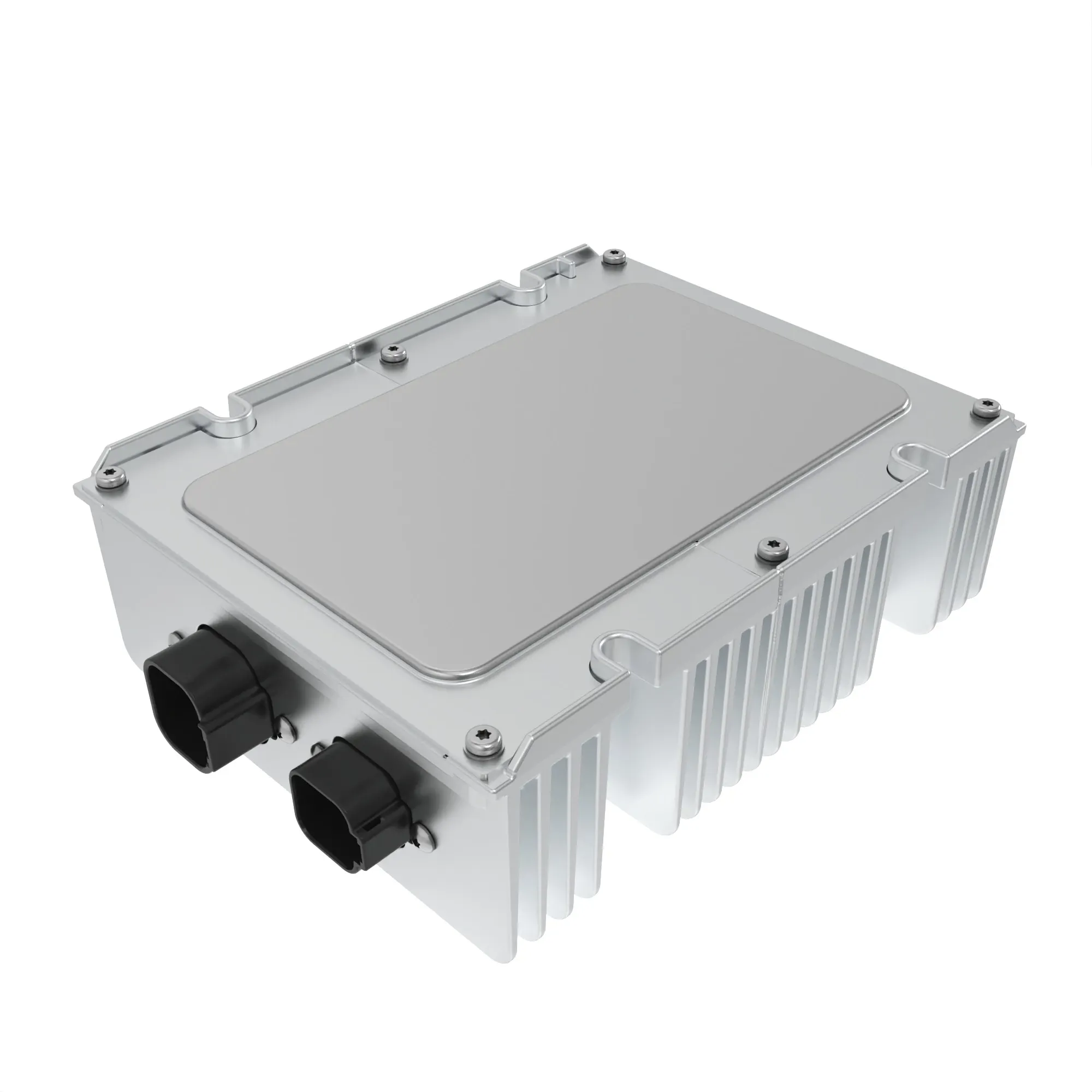 Power Supply