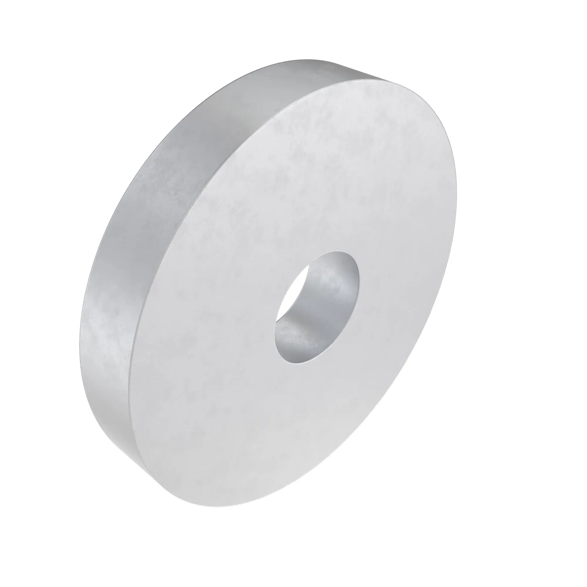 N332046: Safety Chain Spacer