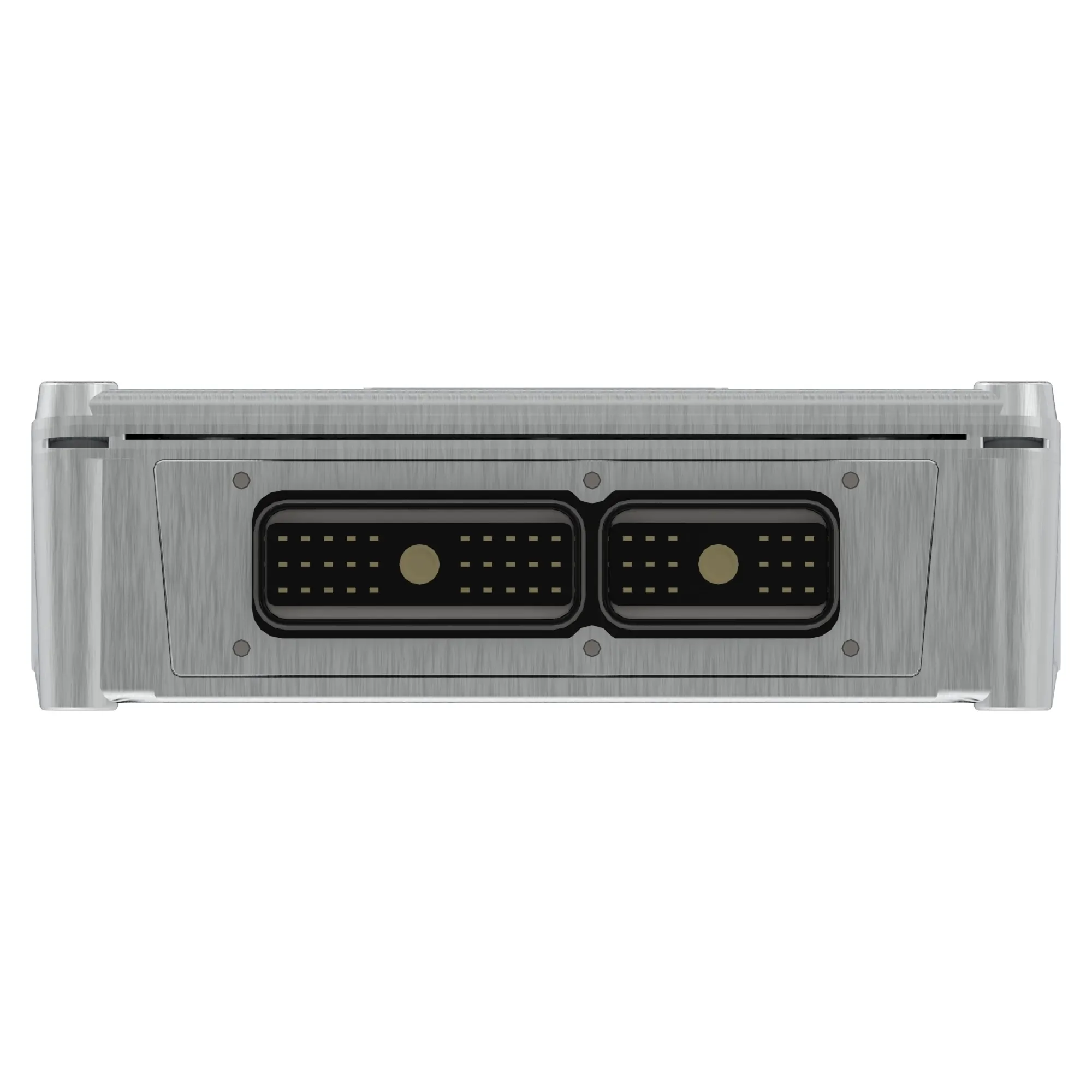 Vehicle Controller