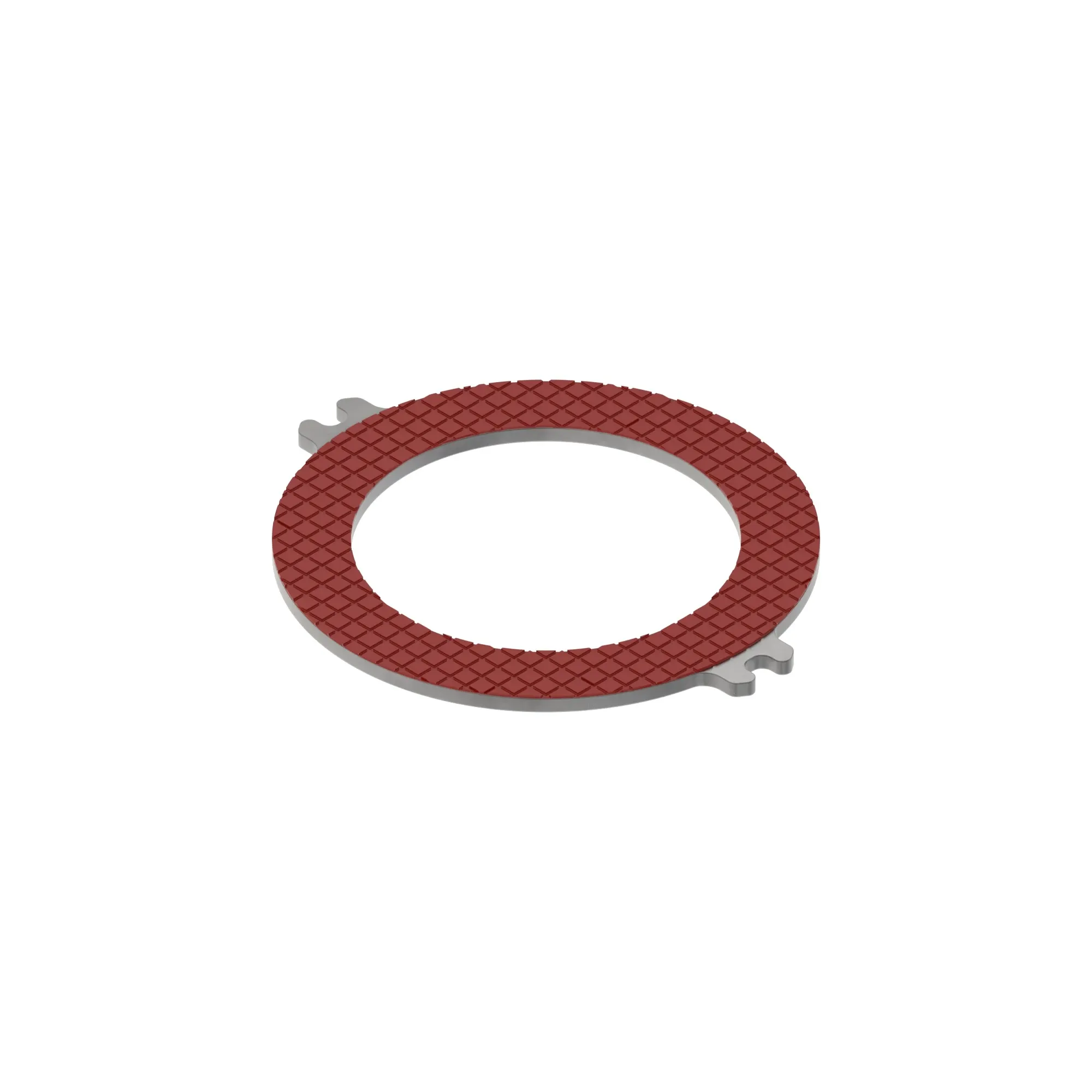 John Deere PTO Clutch Brake Disk - RE568525