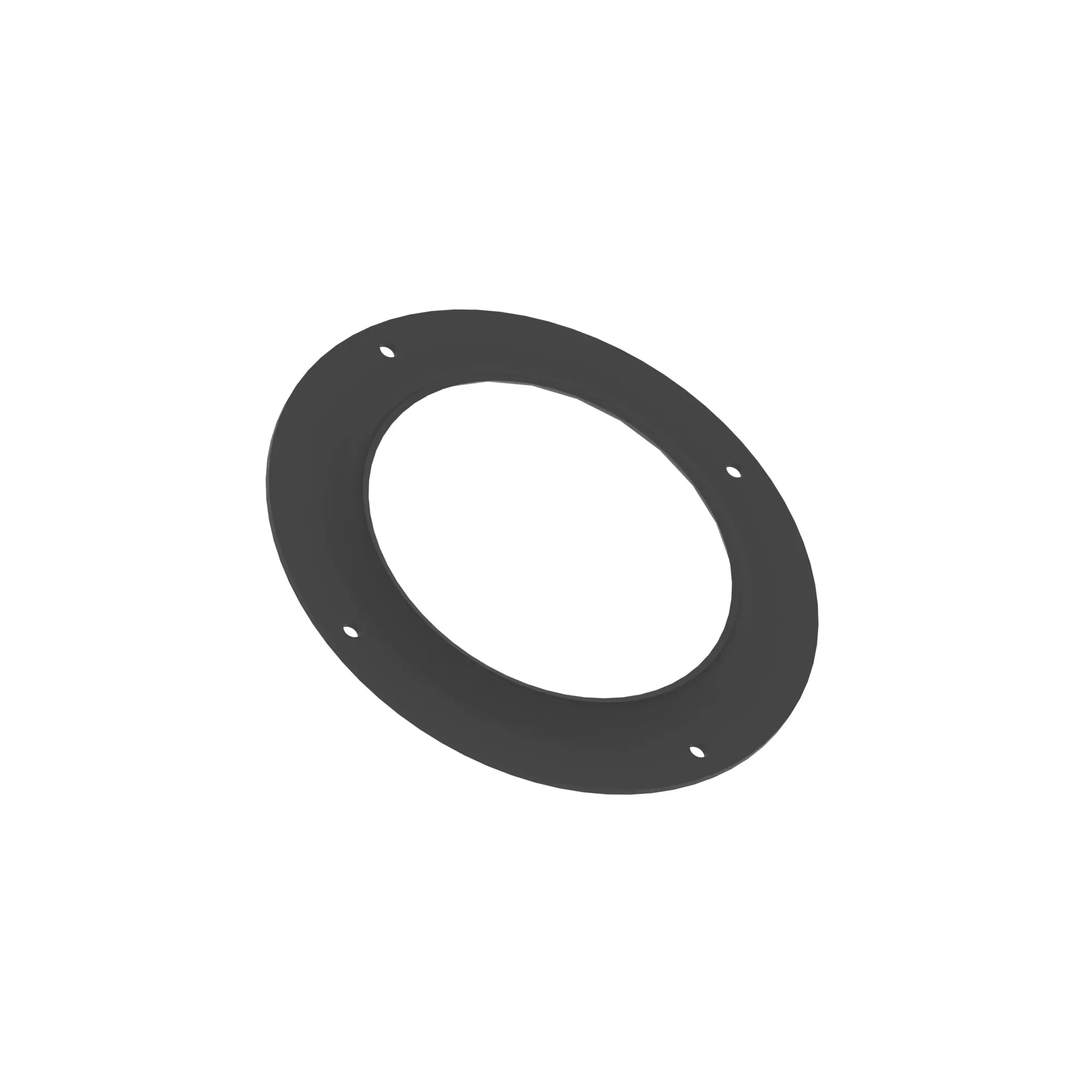 SEAL, PRECLEANER