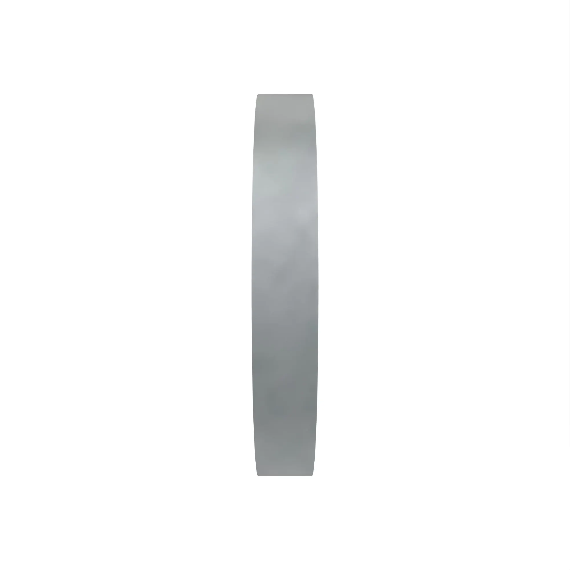 Lock Washer