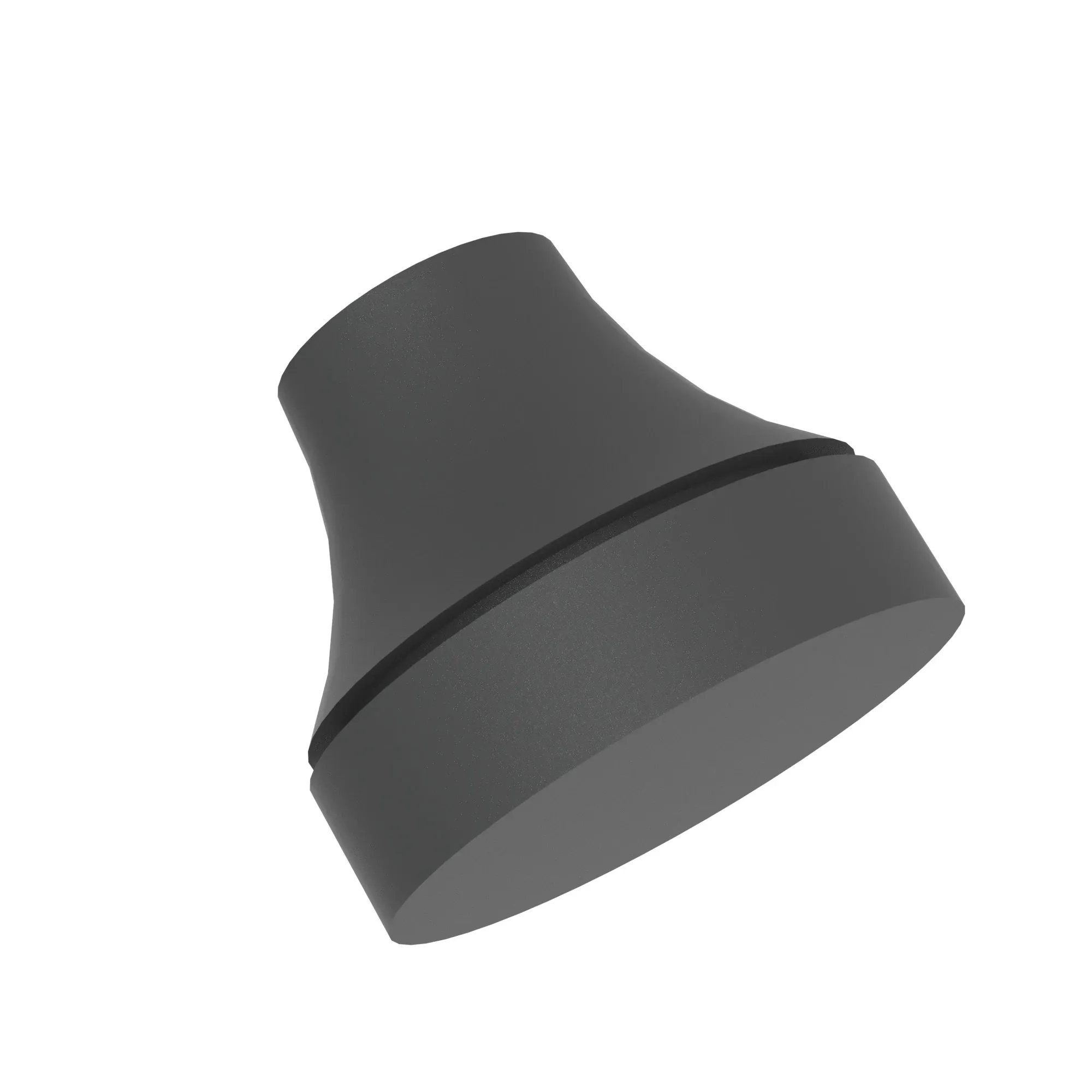 Bushing