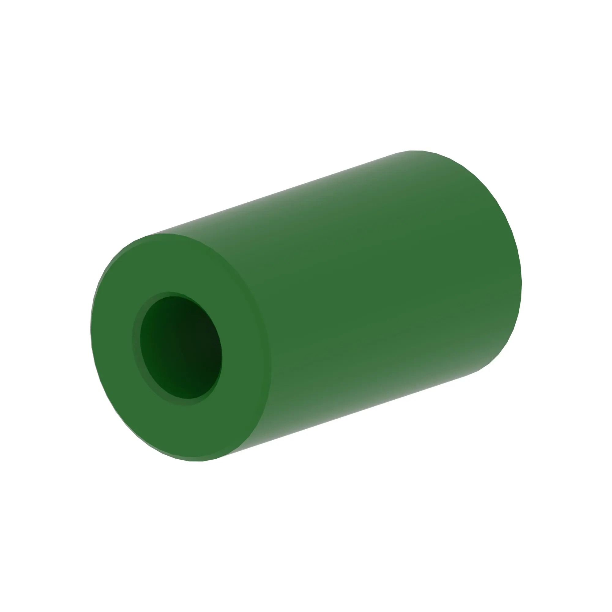 Spacer