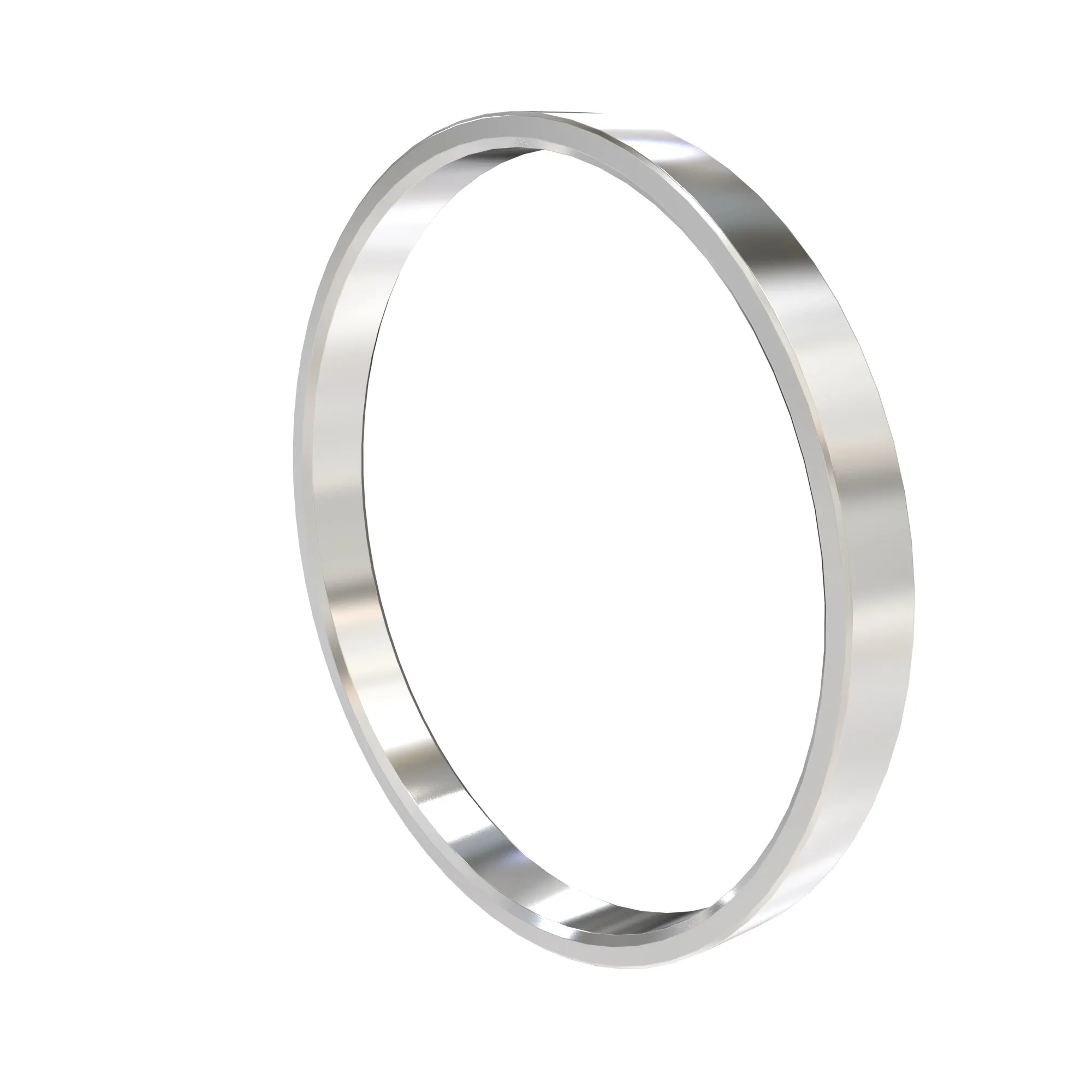 John Deere Ring - 4056121