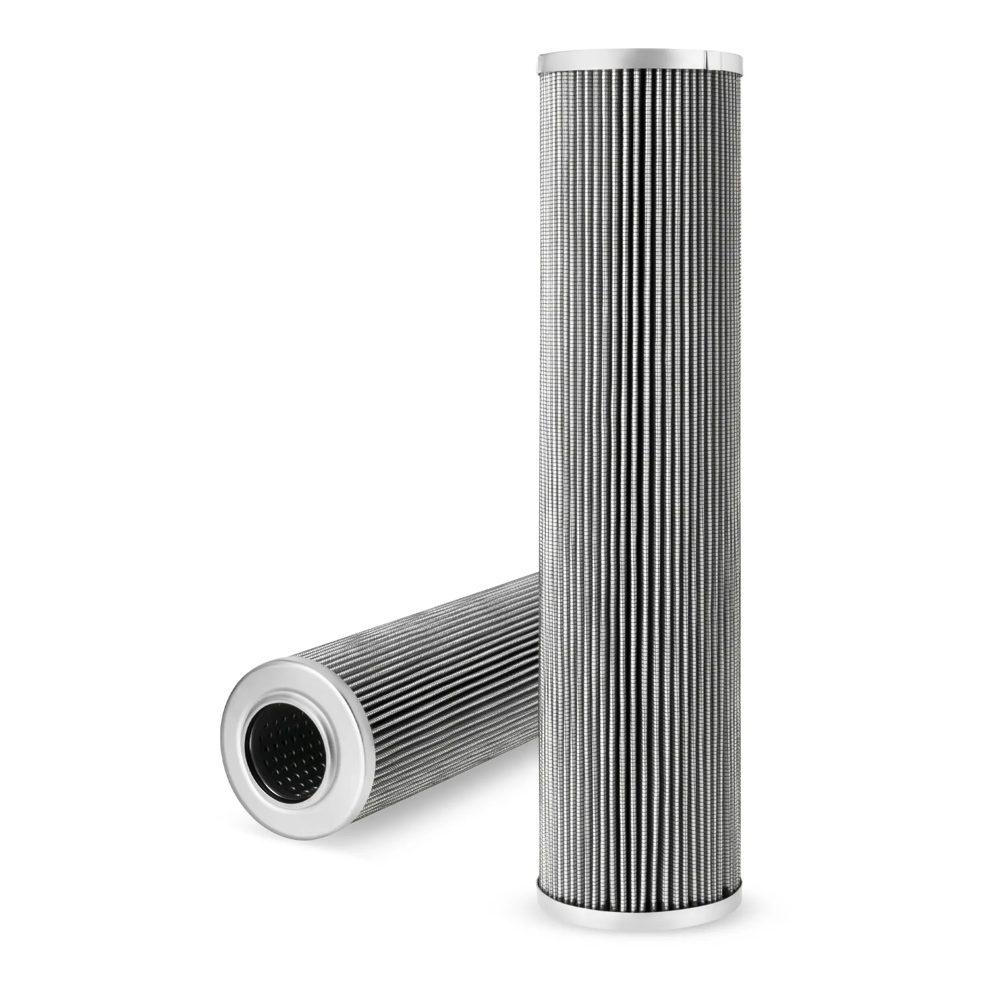 Fleetguard Hydraulic Filter Cartridge - PMHF30524
