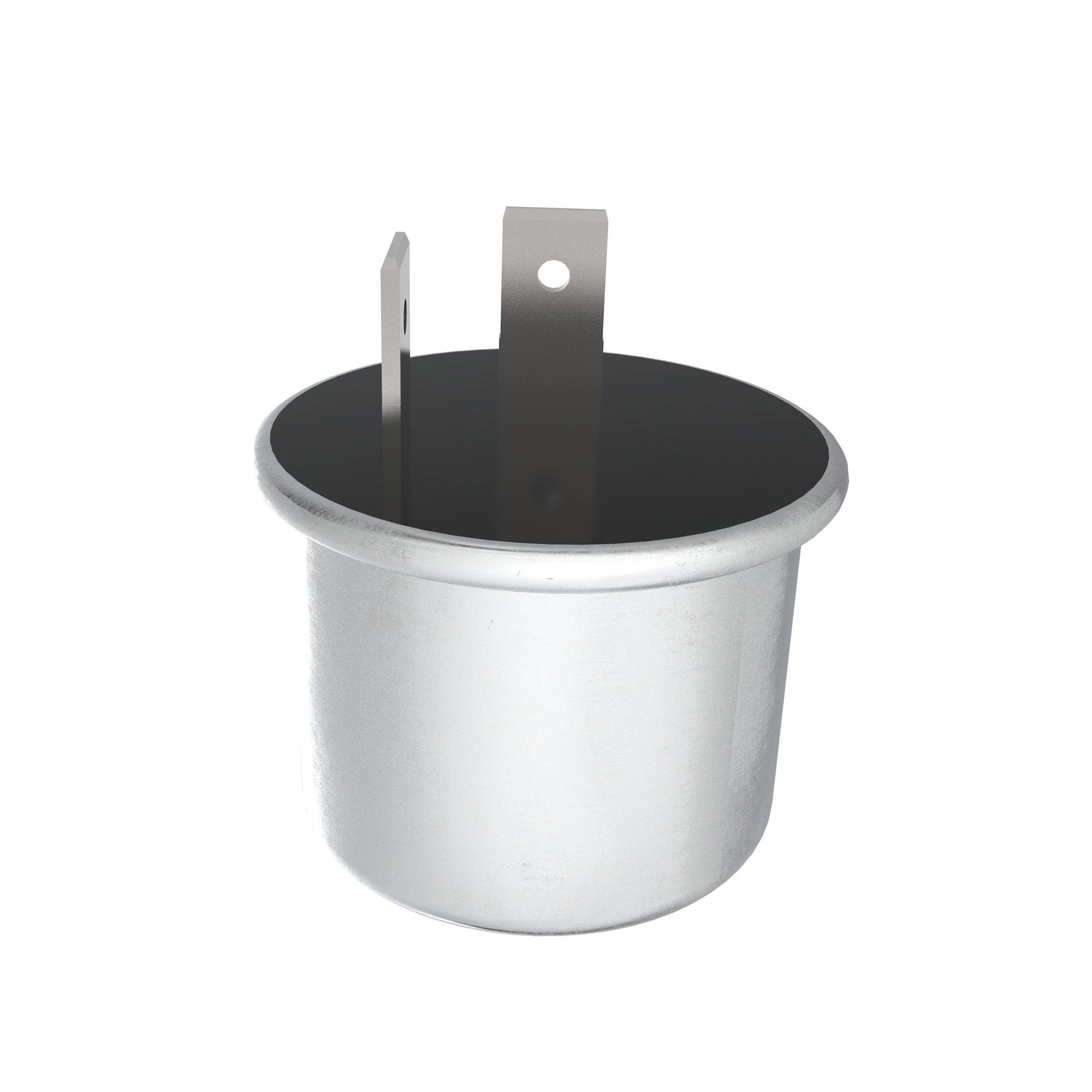 FLASHER-12V