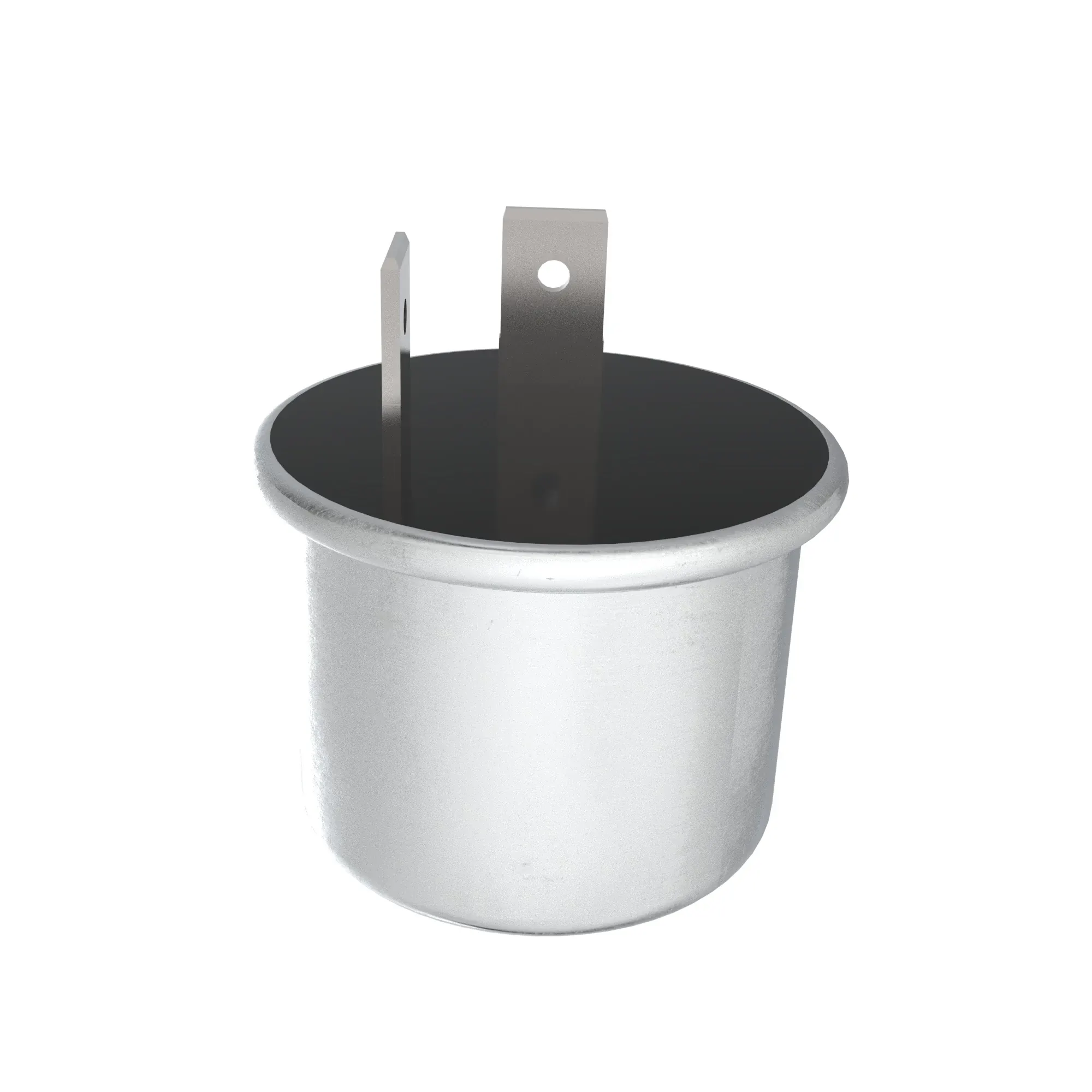 John Deere Turn Light Flasher - CB01484165