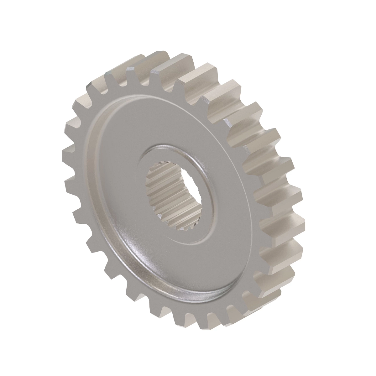 Gear