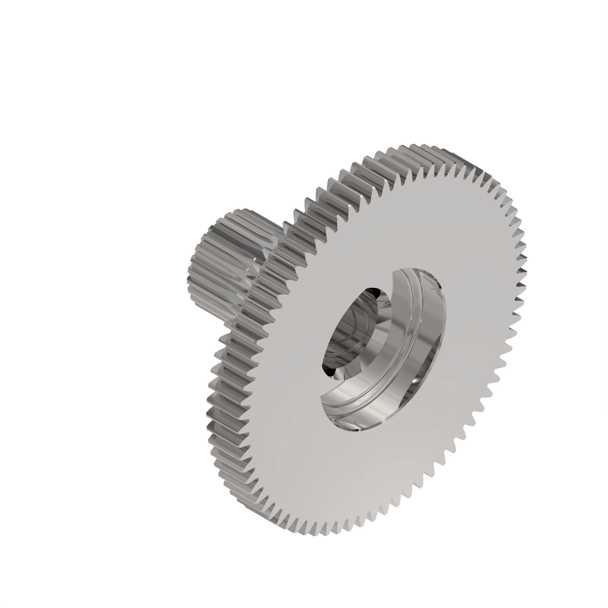 ⚙️ R192615: Engranaje Impulsor del portador John Deere 🚜✅