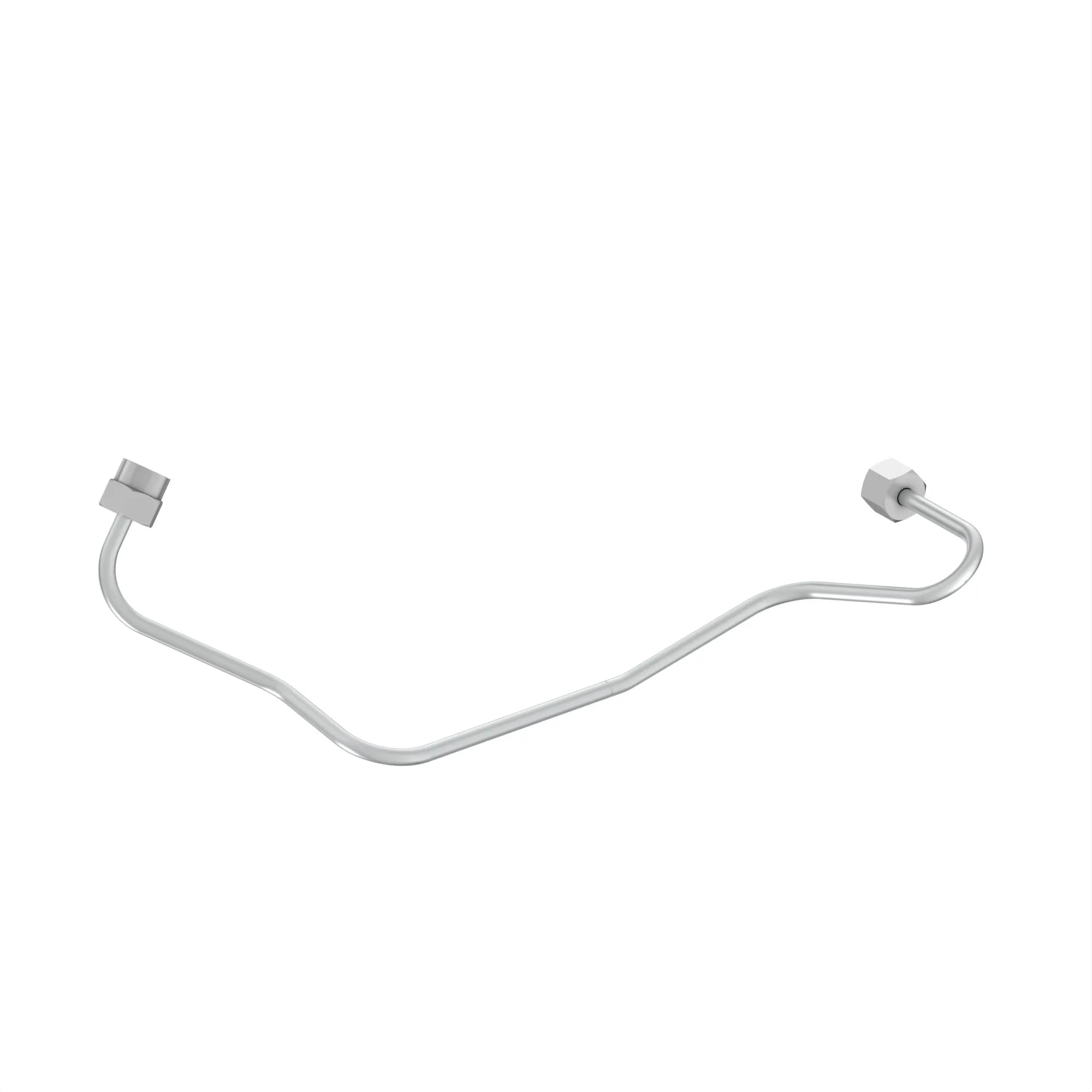 Fuel Line