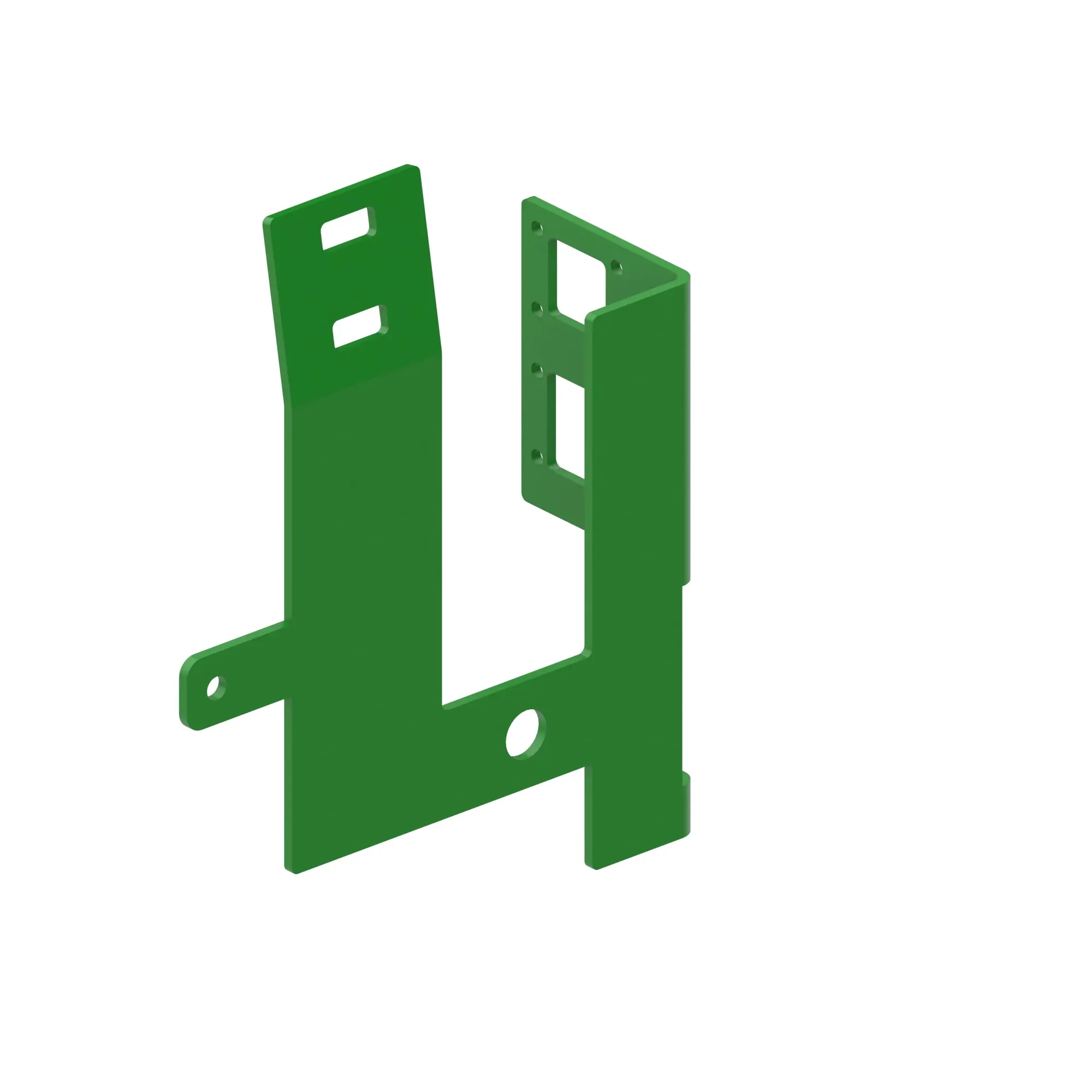 Parallel Arm Bracket Tangara