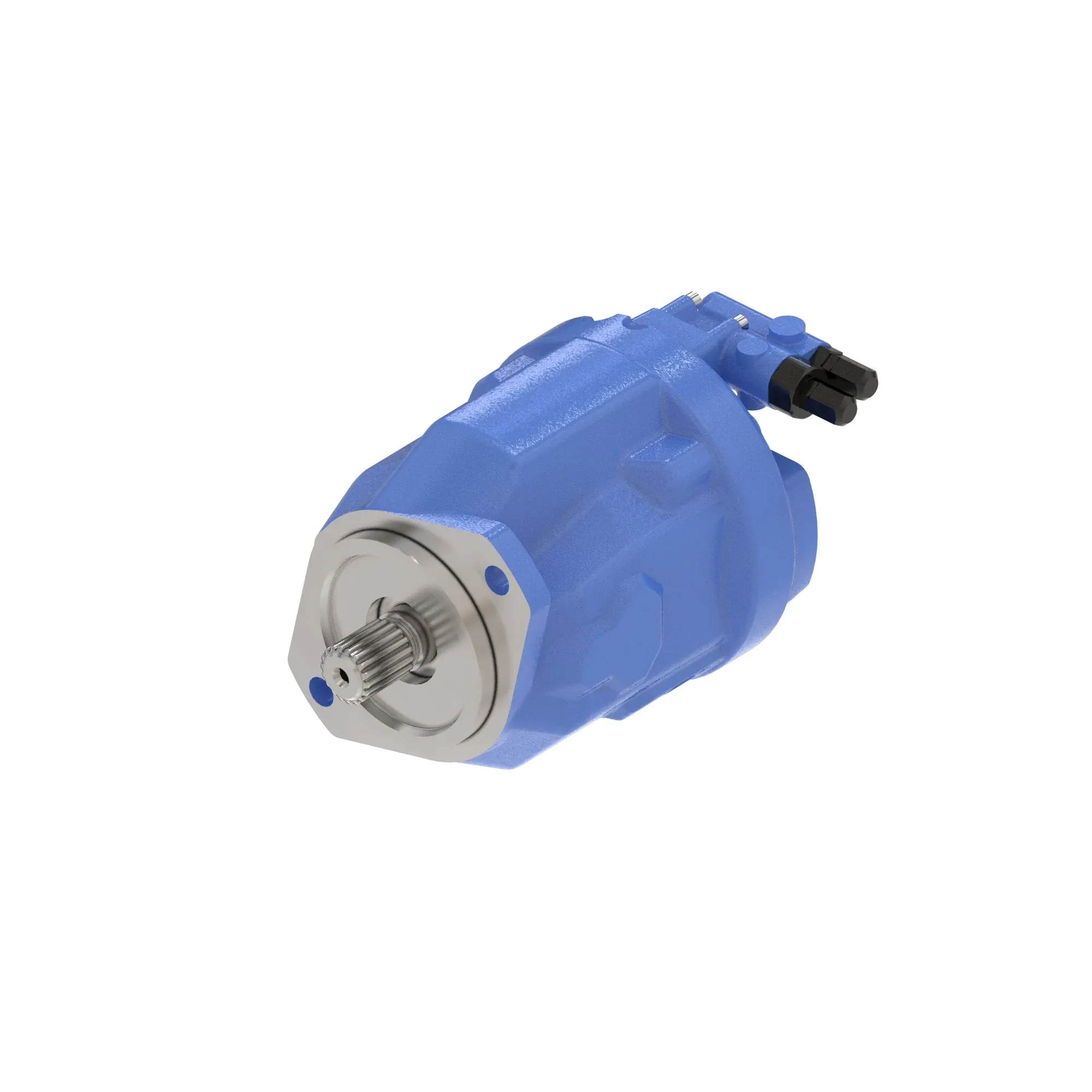PUMP, SAW, REMAN