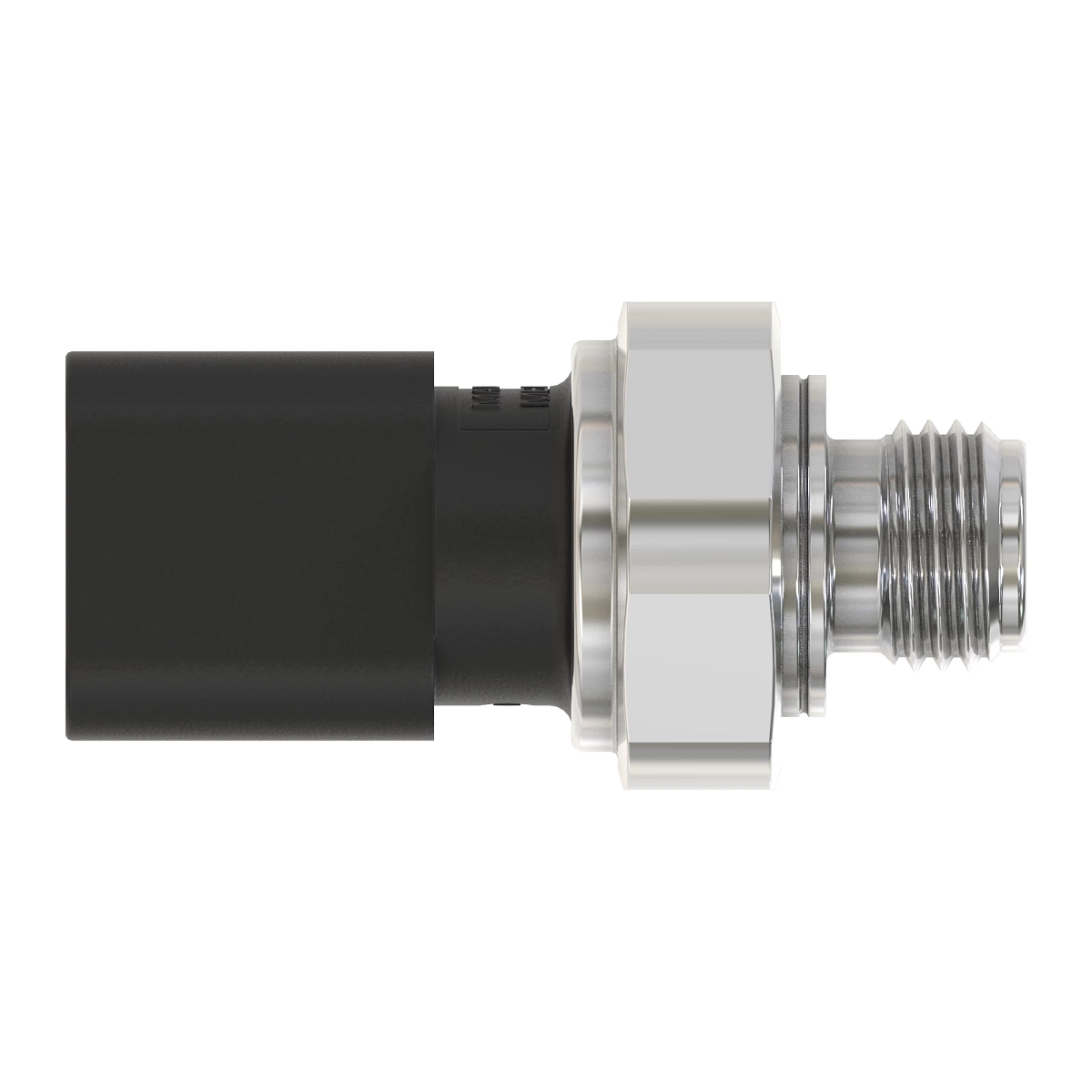 PRESSURE SENSOR, PRESSURE SENSOR, O