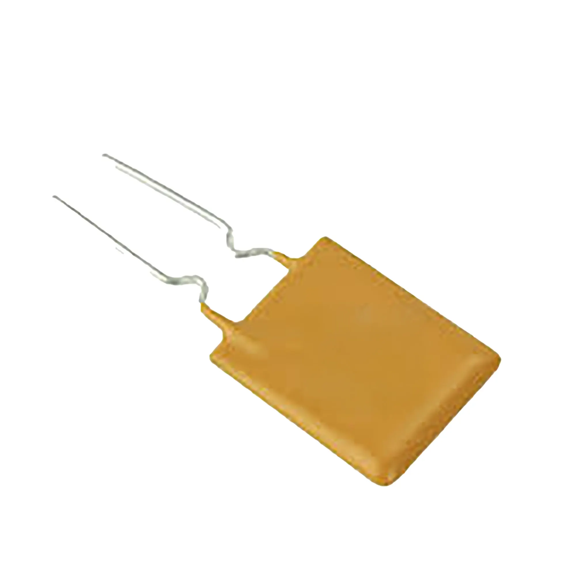 John Deere Wiring Harness Thermistor - LVU10323