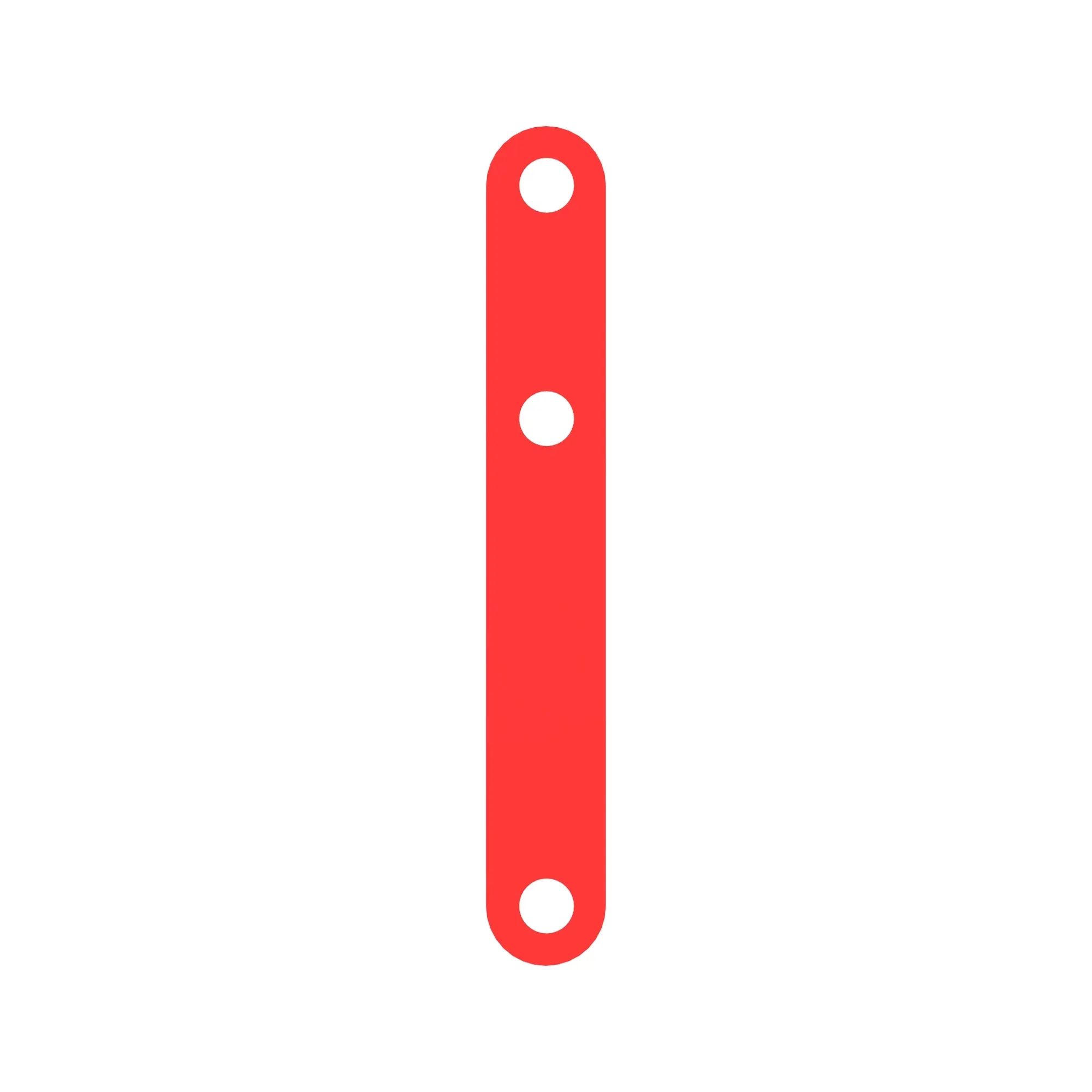BAR, LOCK BAR