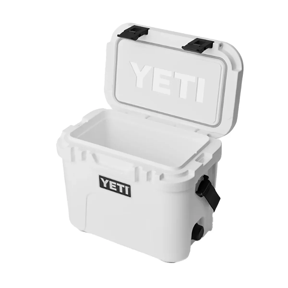 YETI® Roadie® 15 Hard Cooler