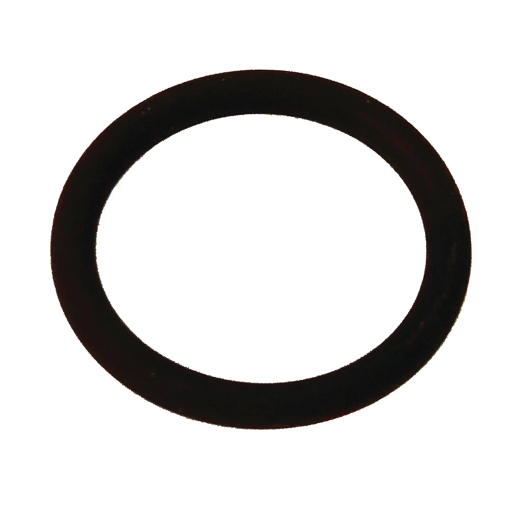 John Deere Bulkhead Gasket - F683224