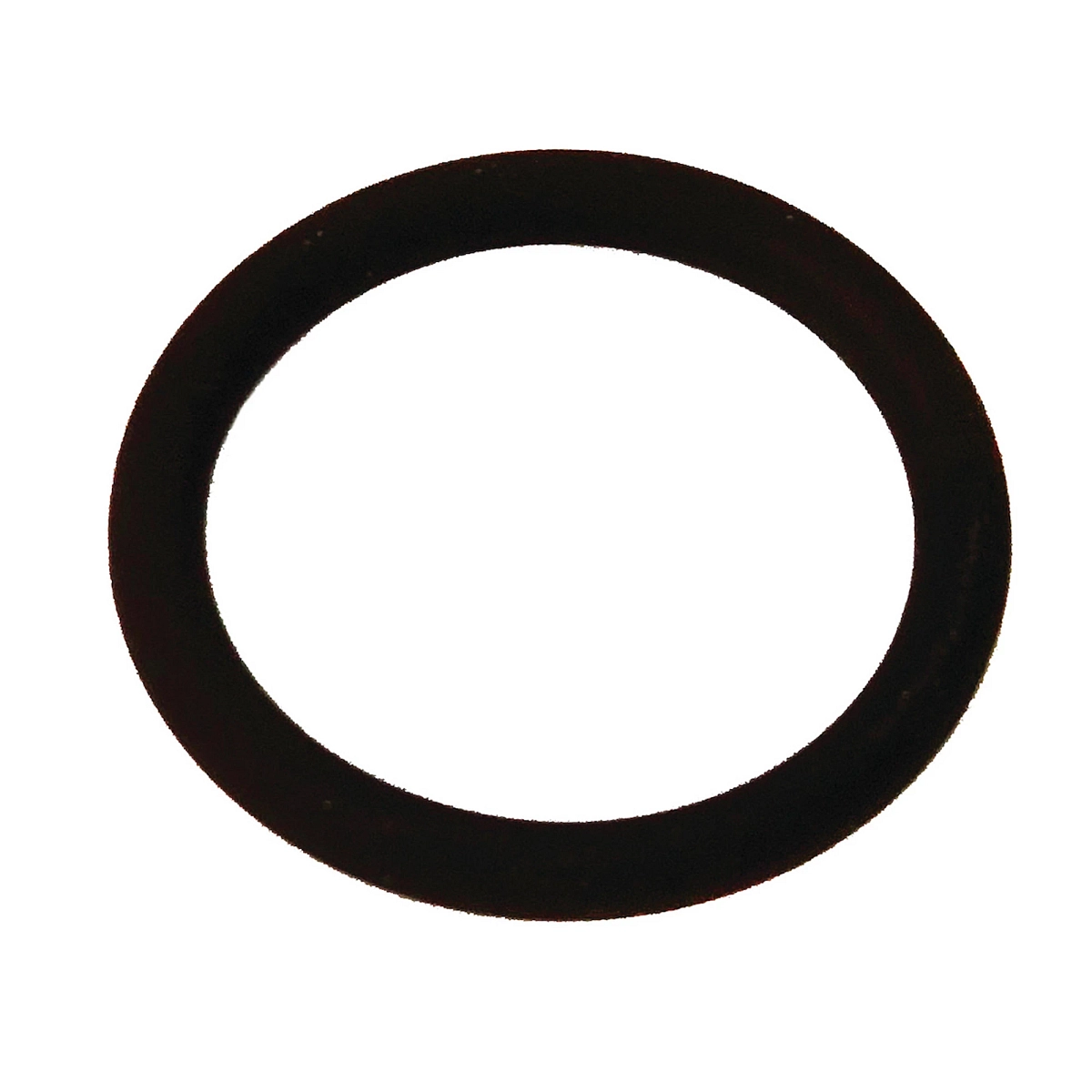 Bulkhead Gasket