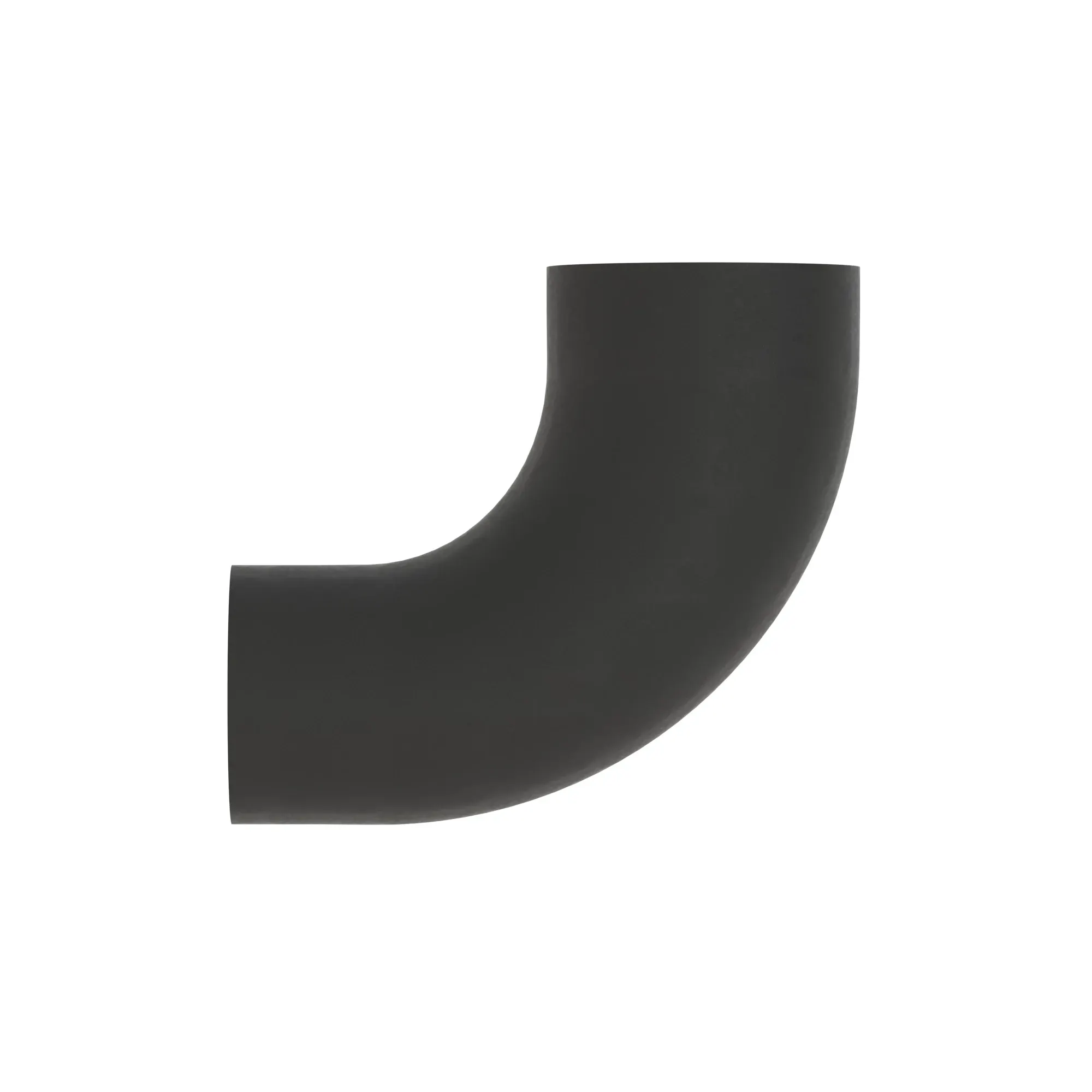 Suction Hose