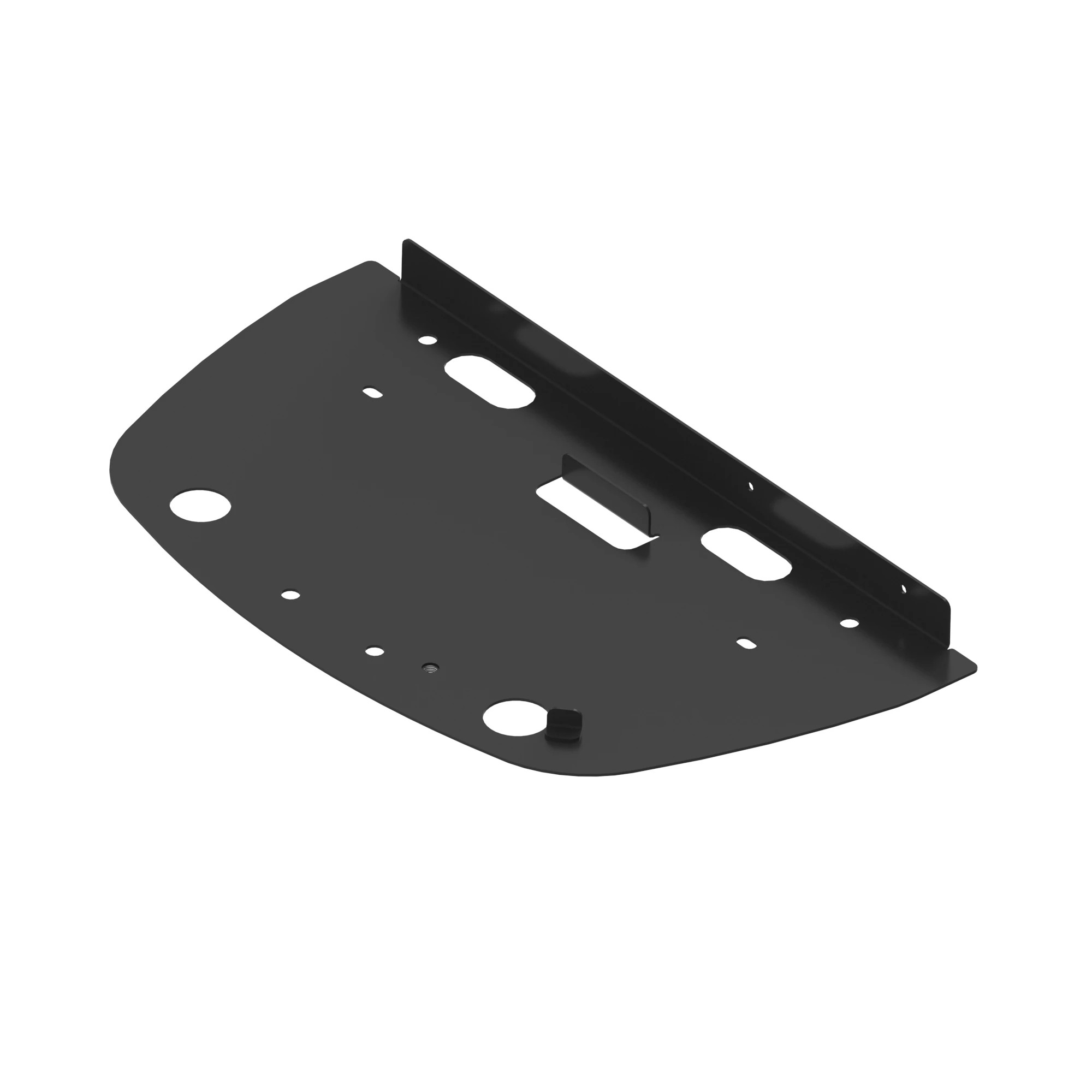 Battery Plate