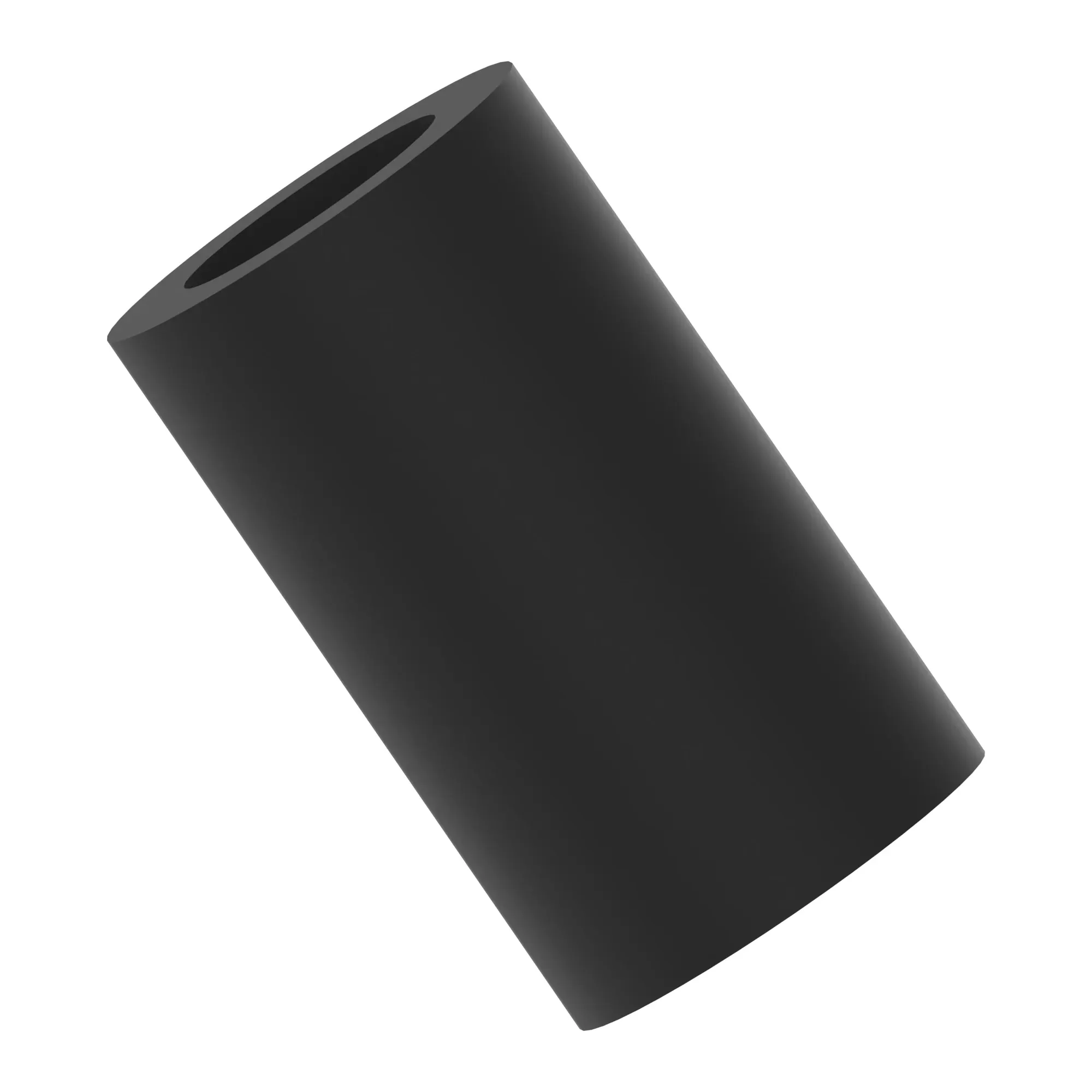SPACER