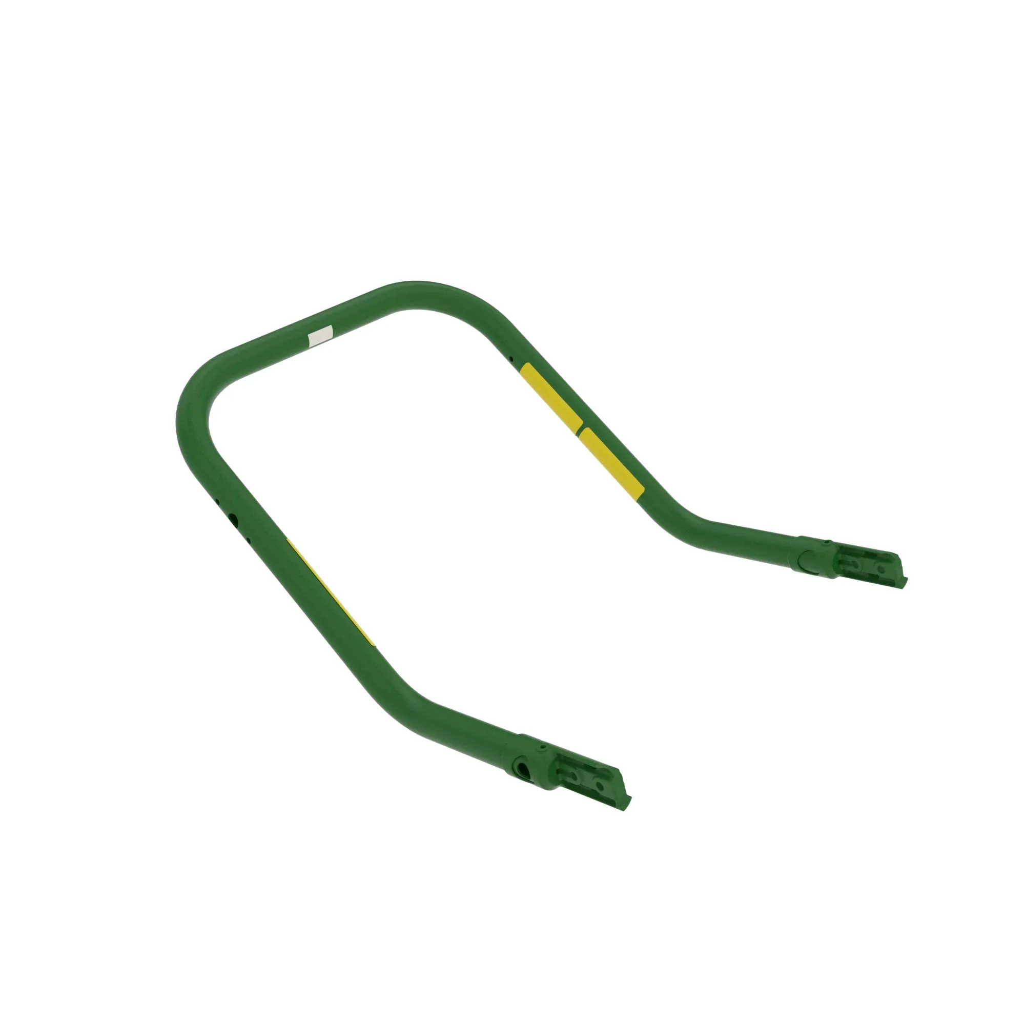 John Deere Roll Over Protection Structure - AUC17235